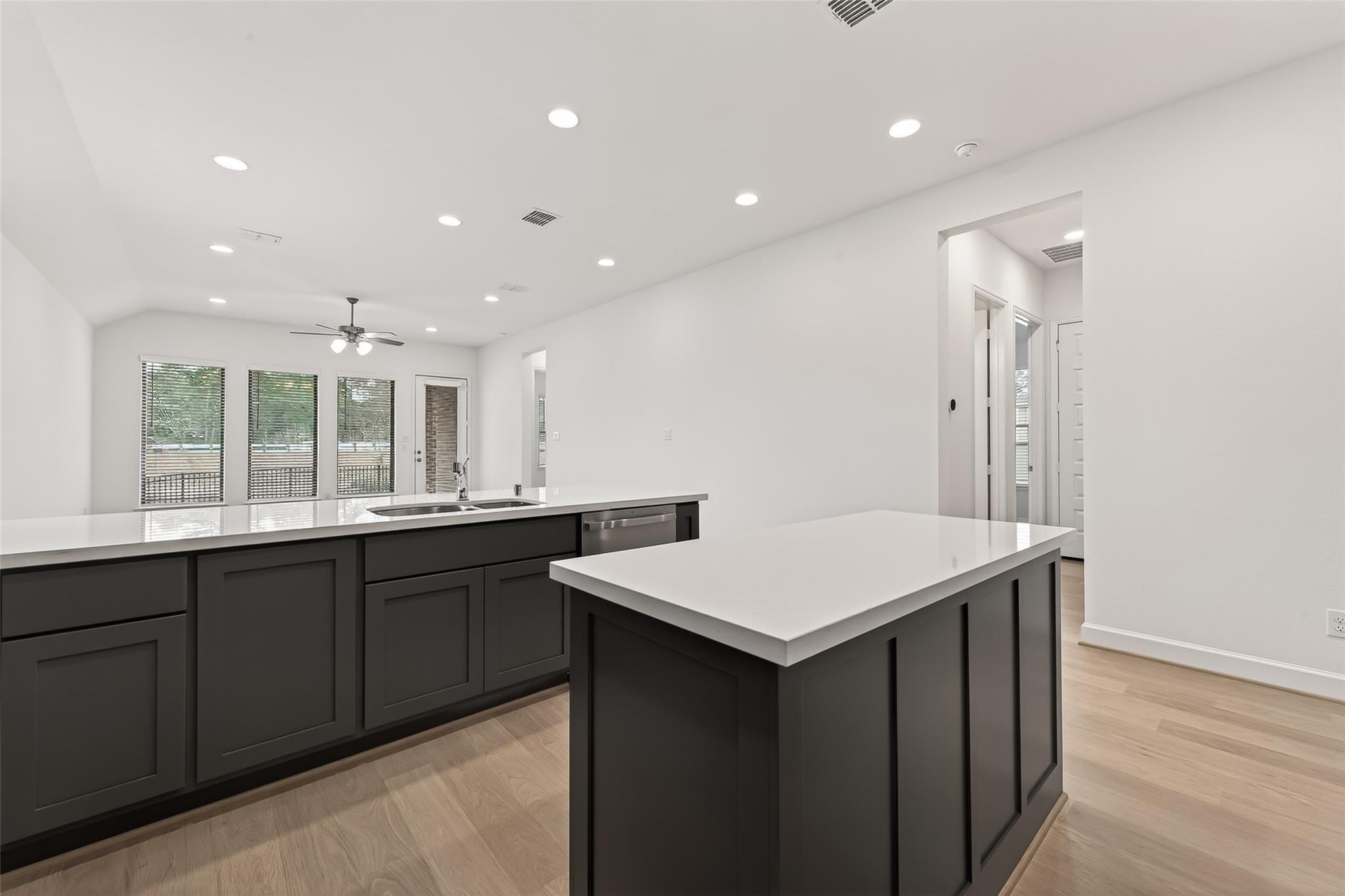 14898 Whistling Duck Lane