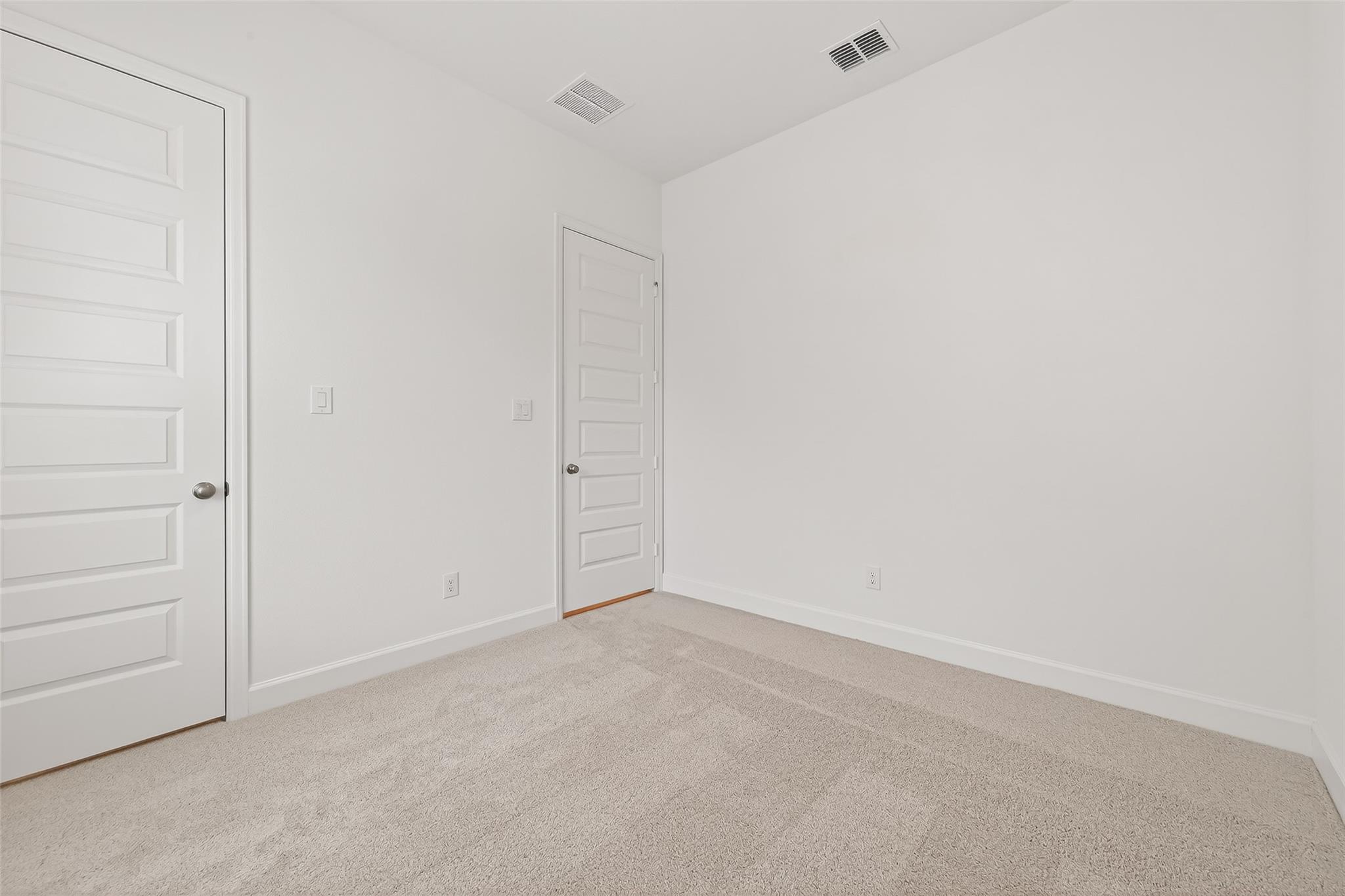 14898 Whistling Duck Lane
