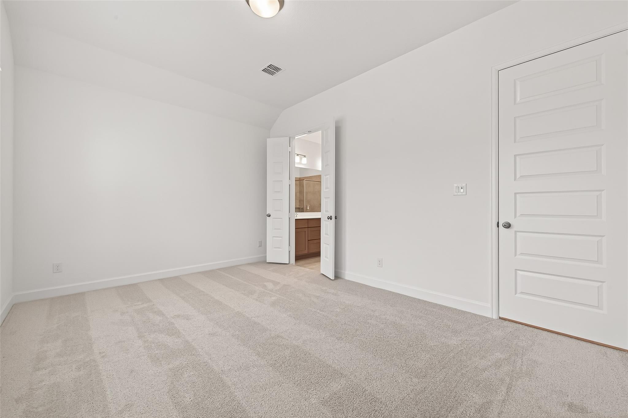 14898 Whistling Duck Lane