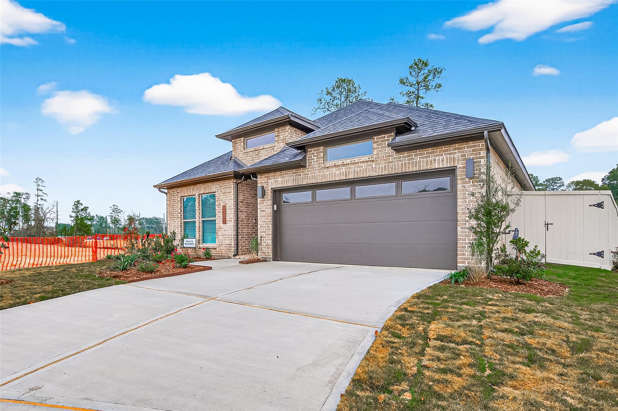 14898 Whistling Duck Lane