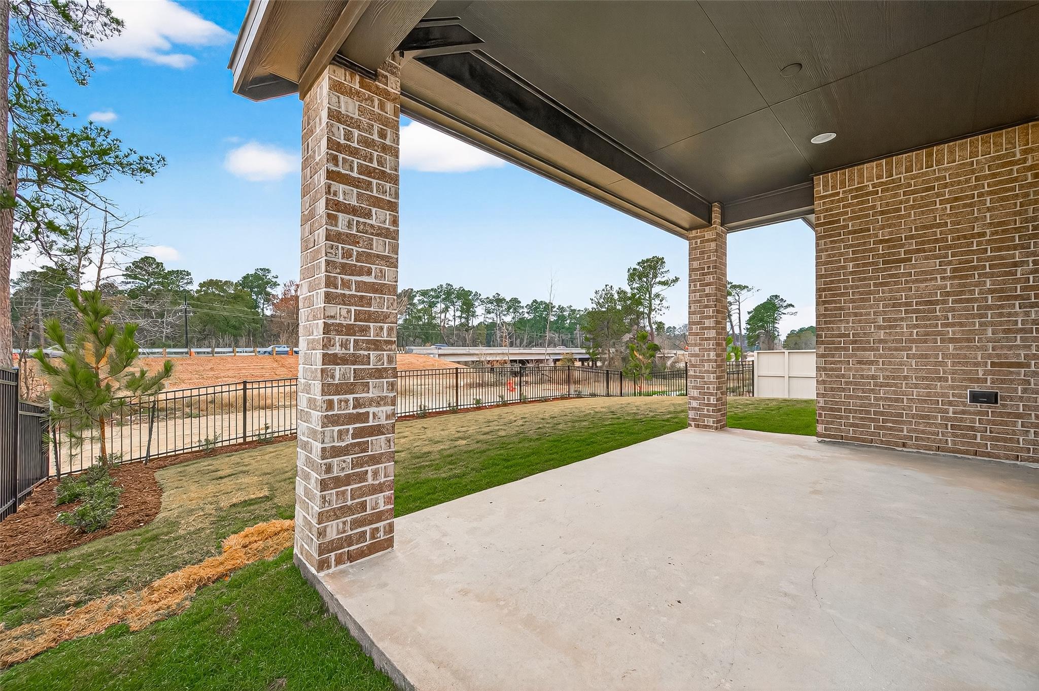 14898 Whistling Duck Lane