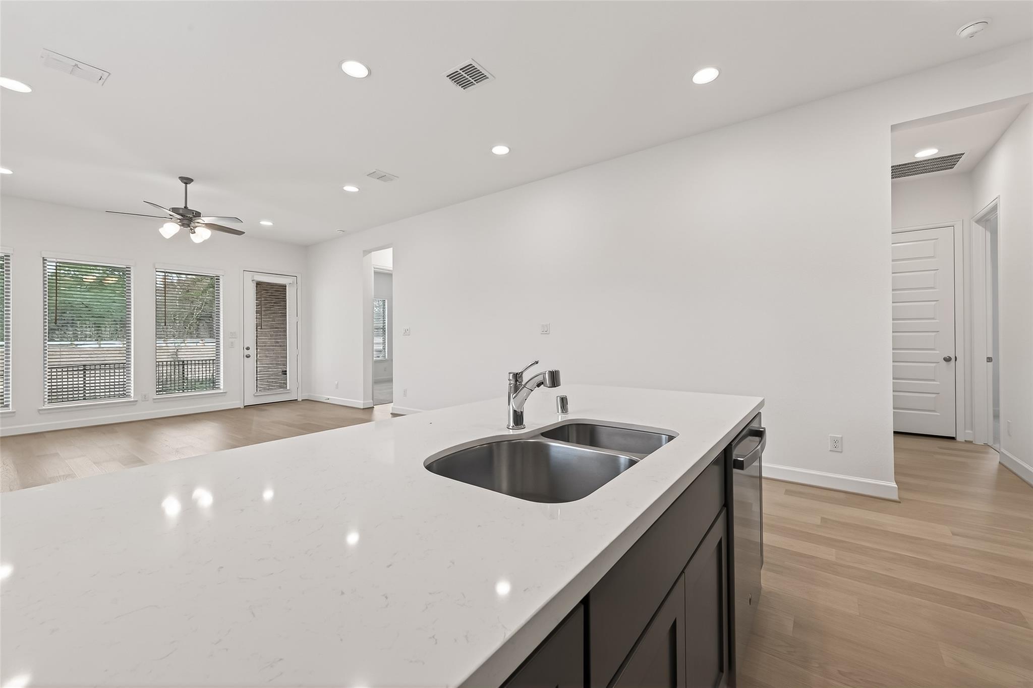 14898 Whistling Duck Lane