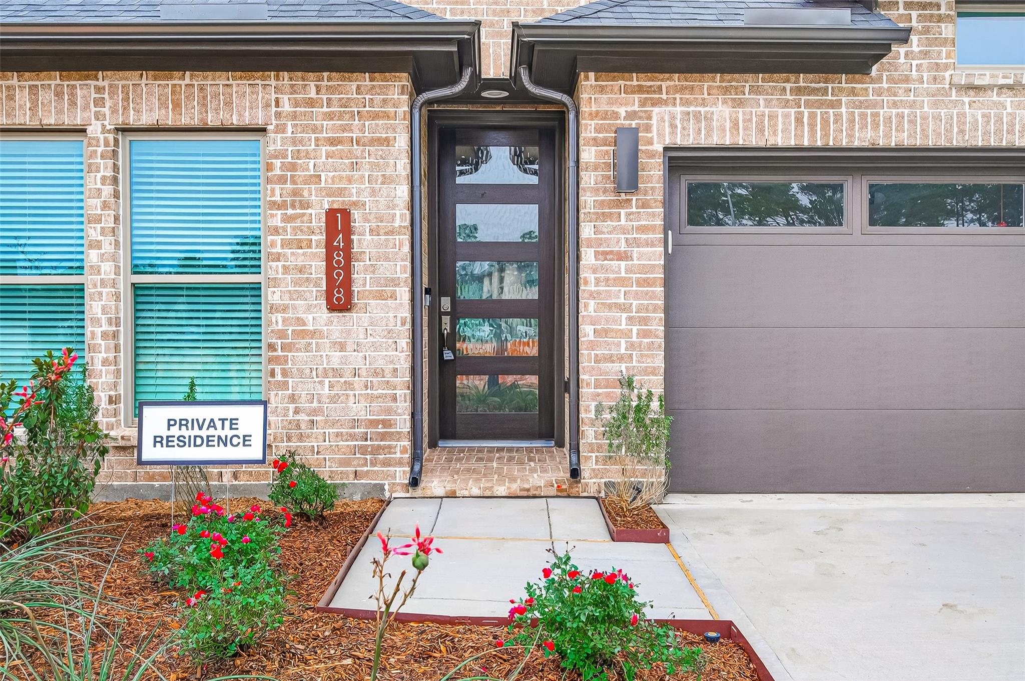 14898 Whistling Duck Lane