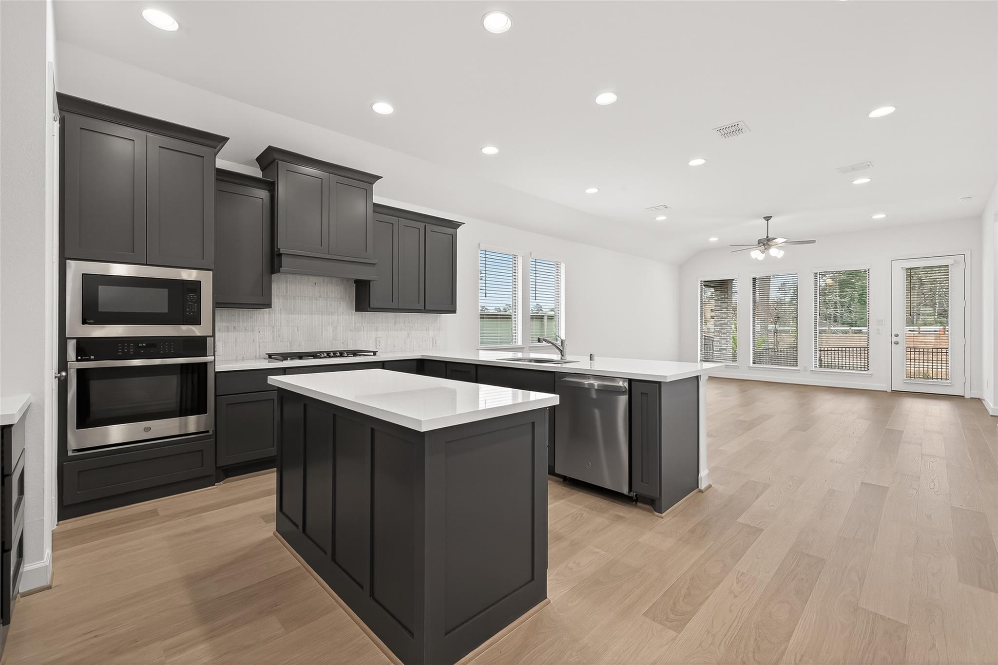 14898 Whistling Duck Lane
