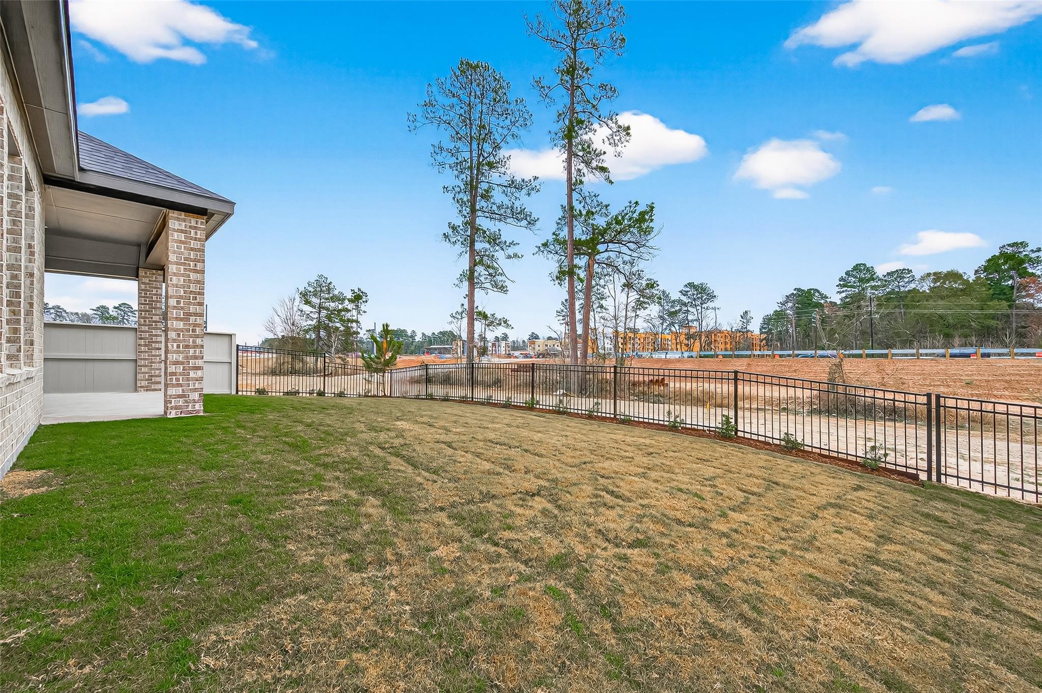 14898 Whistling Duck Lane