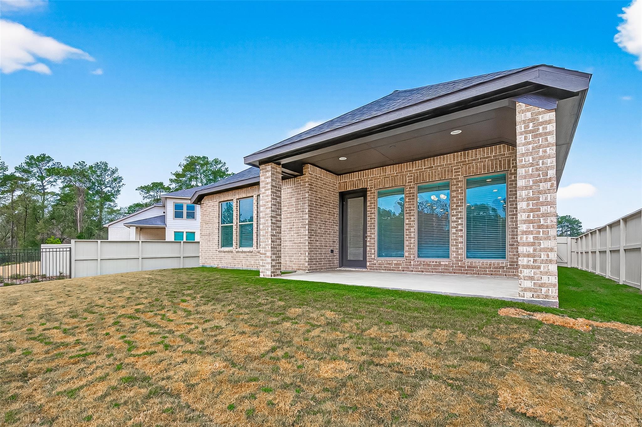 14898 Whistling Duck Lane