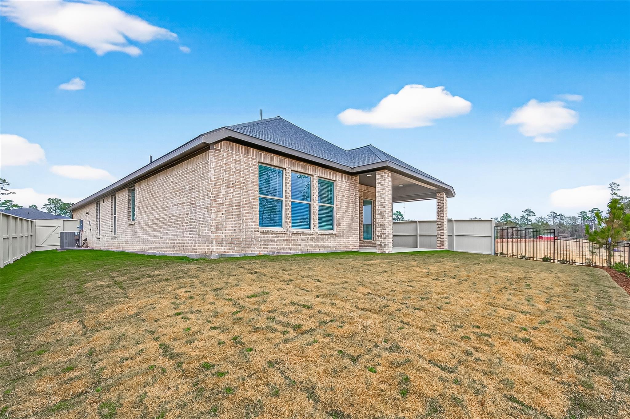 14898 Whistling Duck Lane