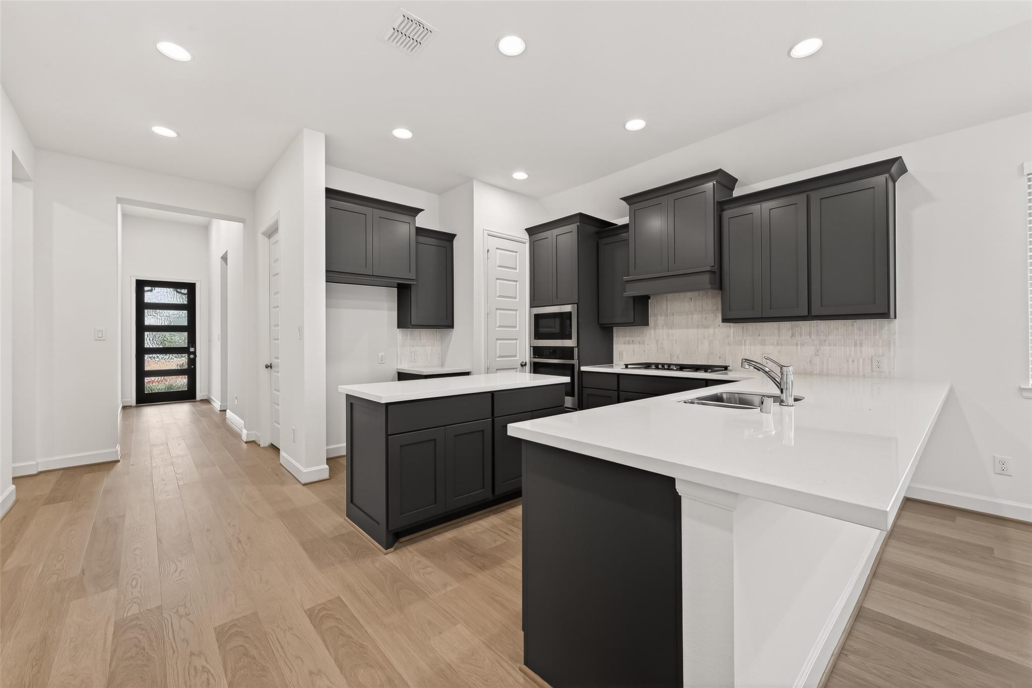 14898 Whistling Duck Lane
