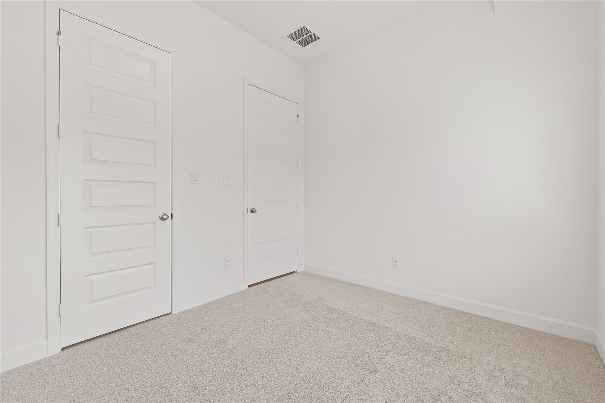 14898 Whistling Duck Lane
