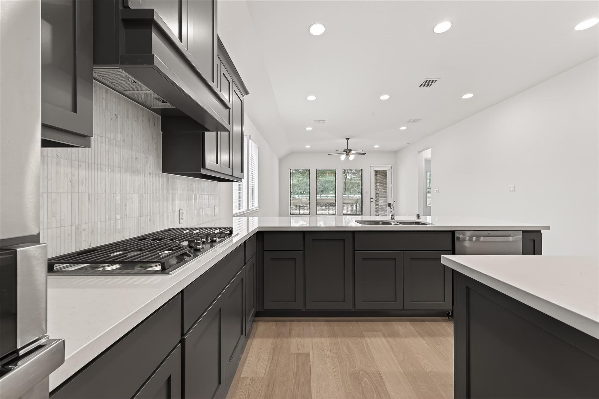 14898 Whistling Duck Lane