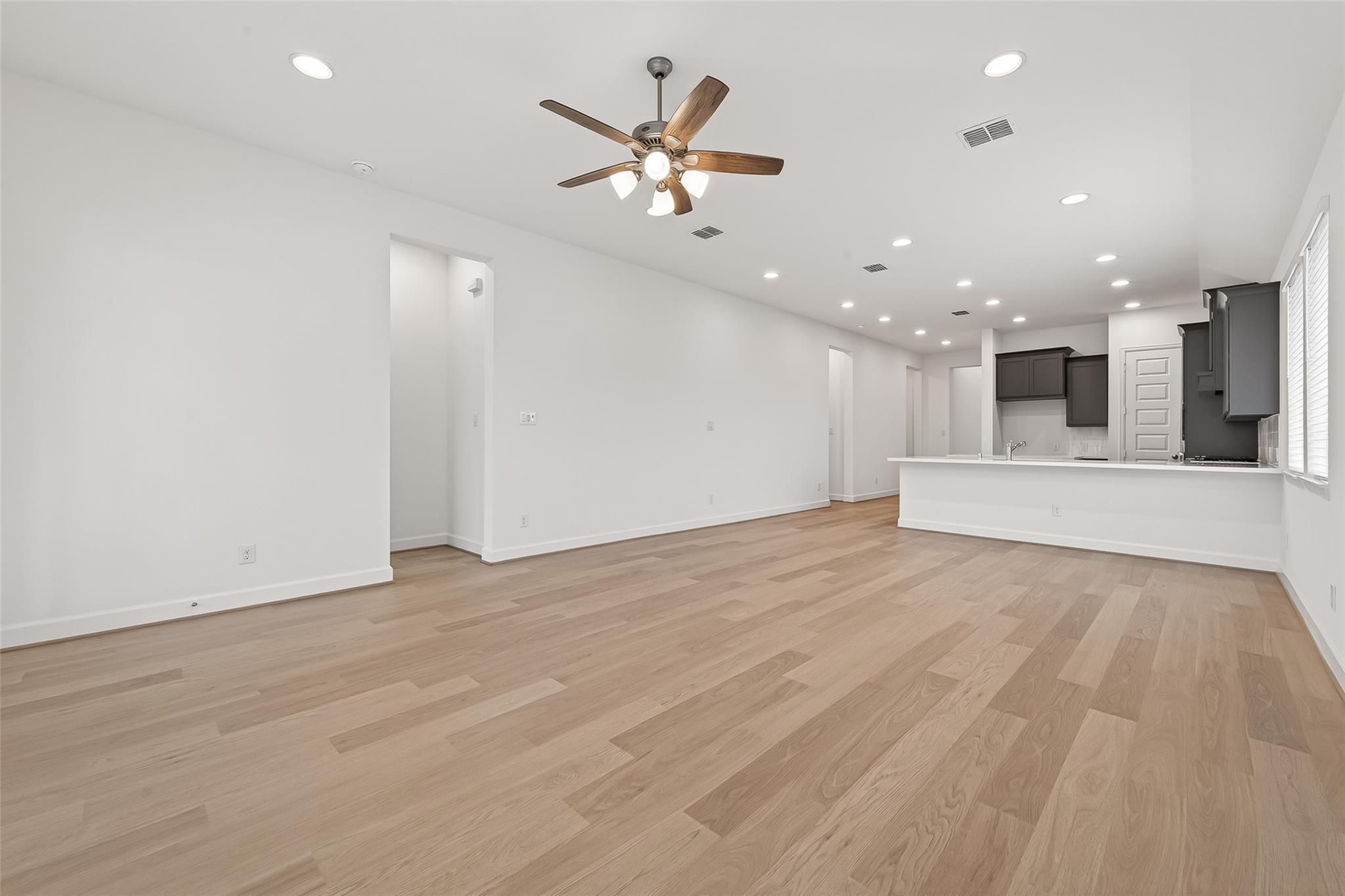 14898 Whistling Duck Lane