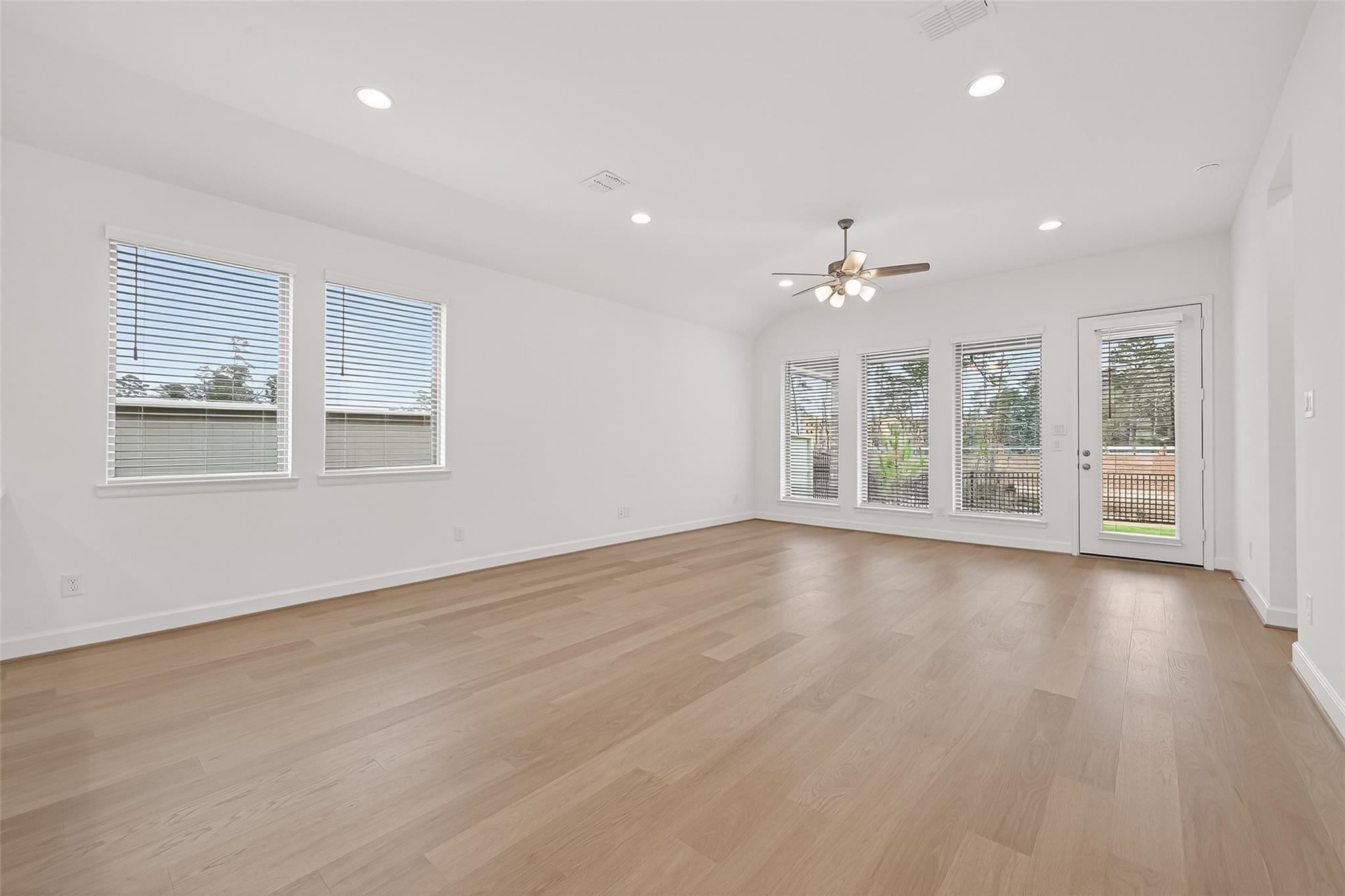 14898 Whistling Duck Lane