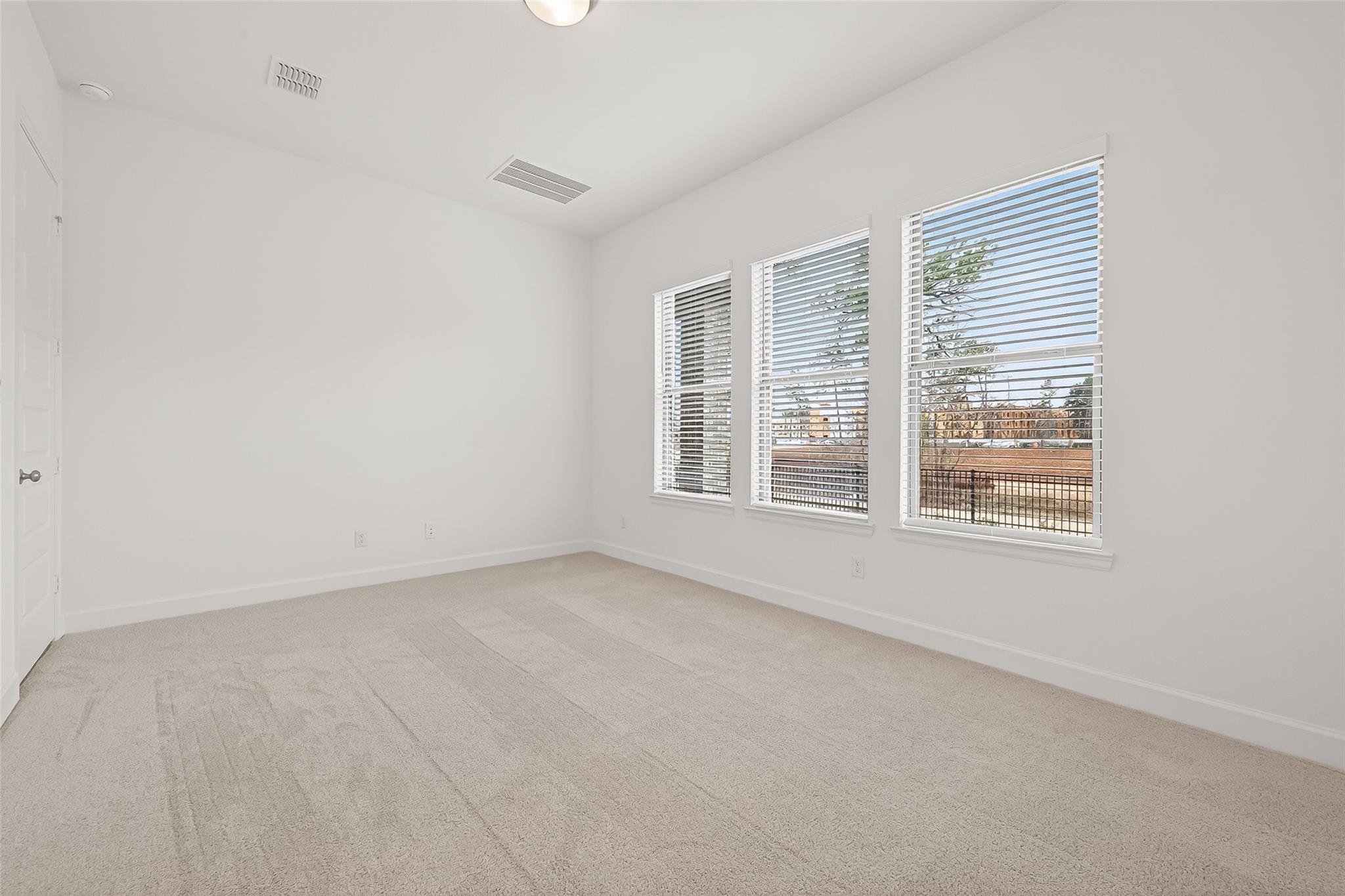 14898 Whistling Duck Lane
