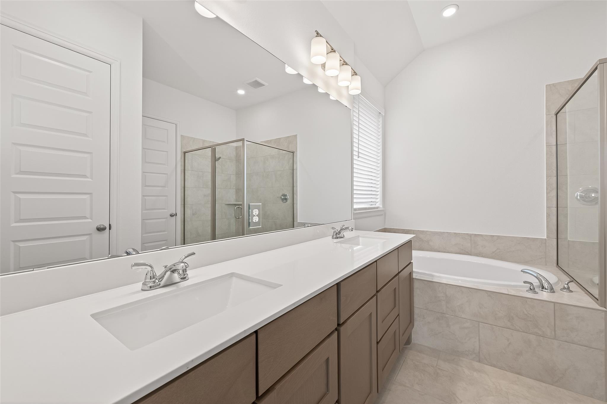 14898 Whistling Duck Lane