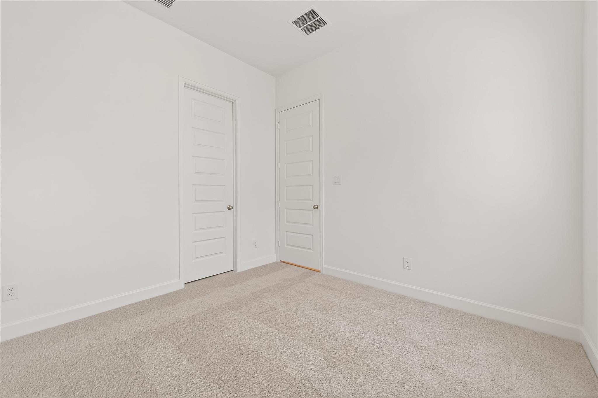 14898 Whistling Duck Lane