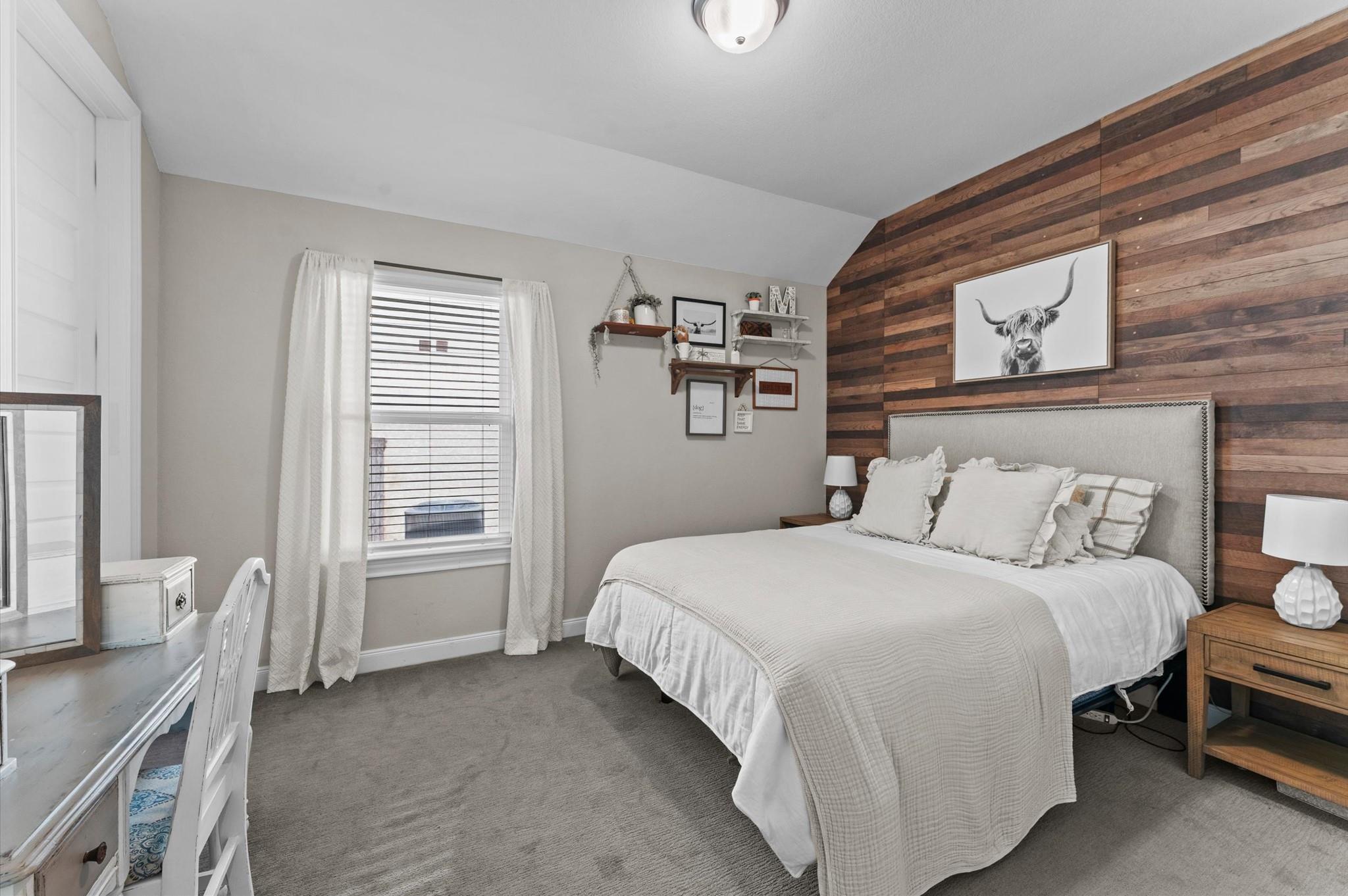 2185 Woodland Pine Drive