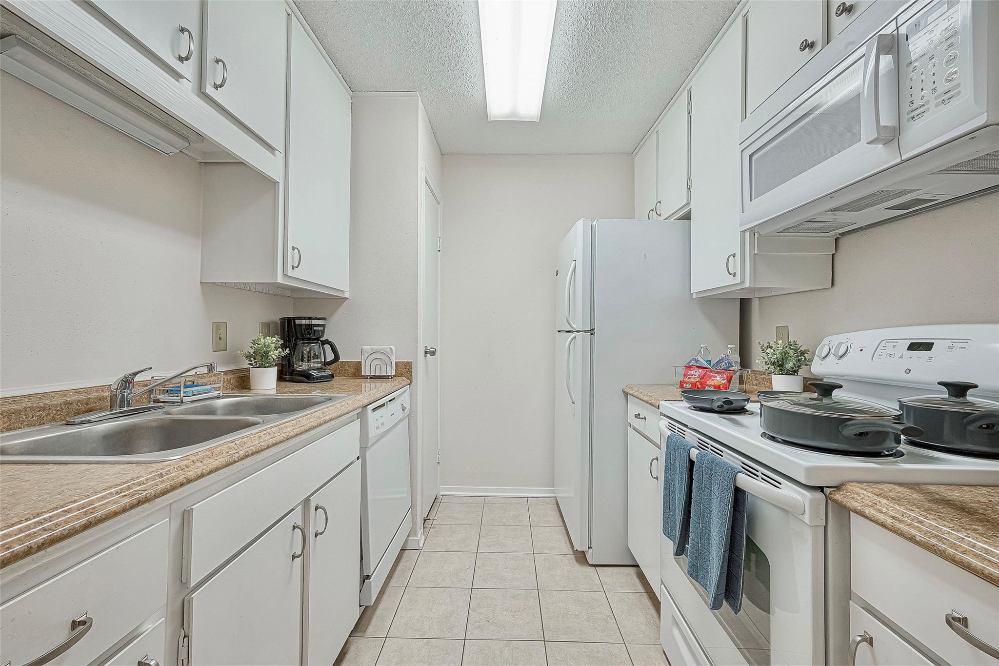 7900 N Stadium Drive # 126