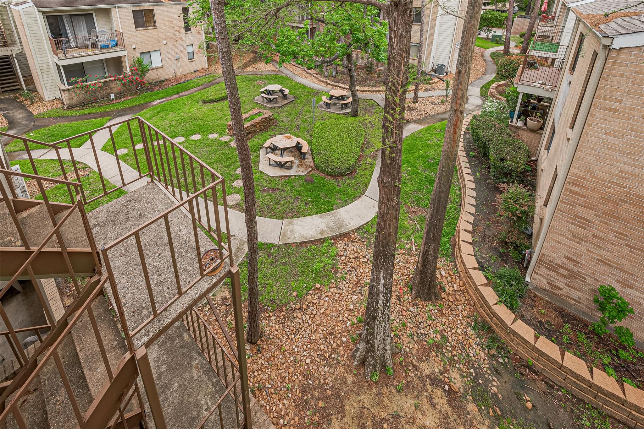 3500 Tangle Brush Drive Drive # 1