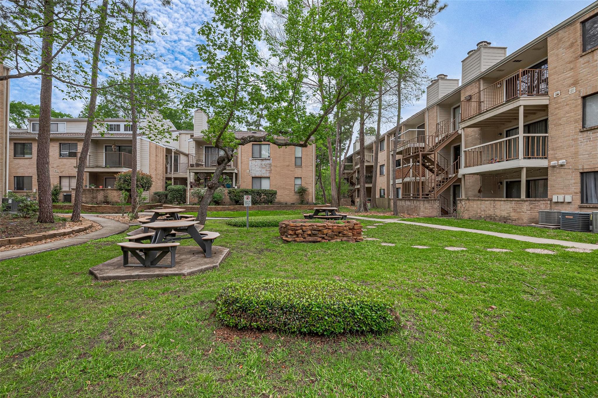 3500 Tangle Brush Drive Drive # 1
