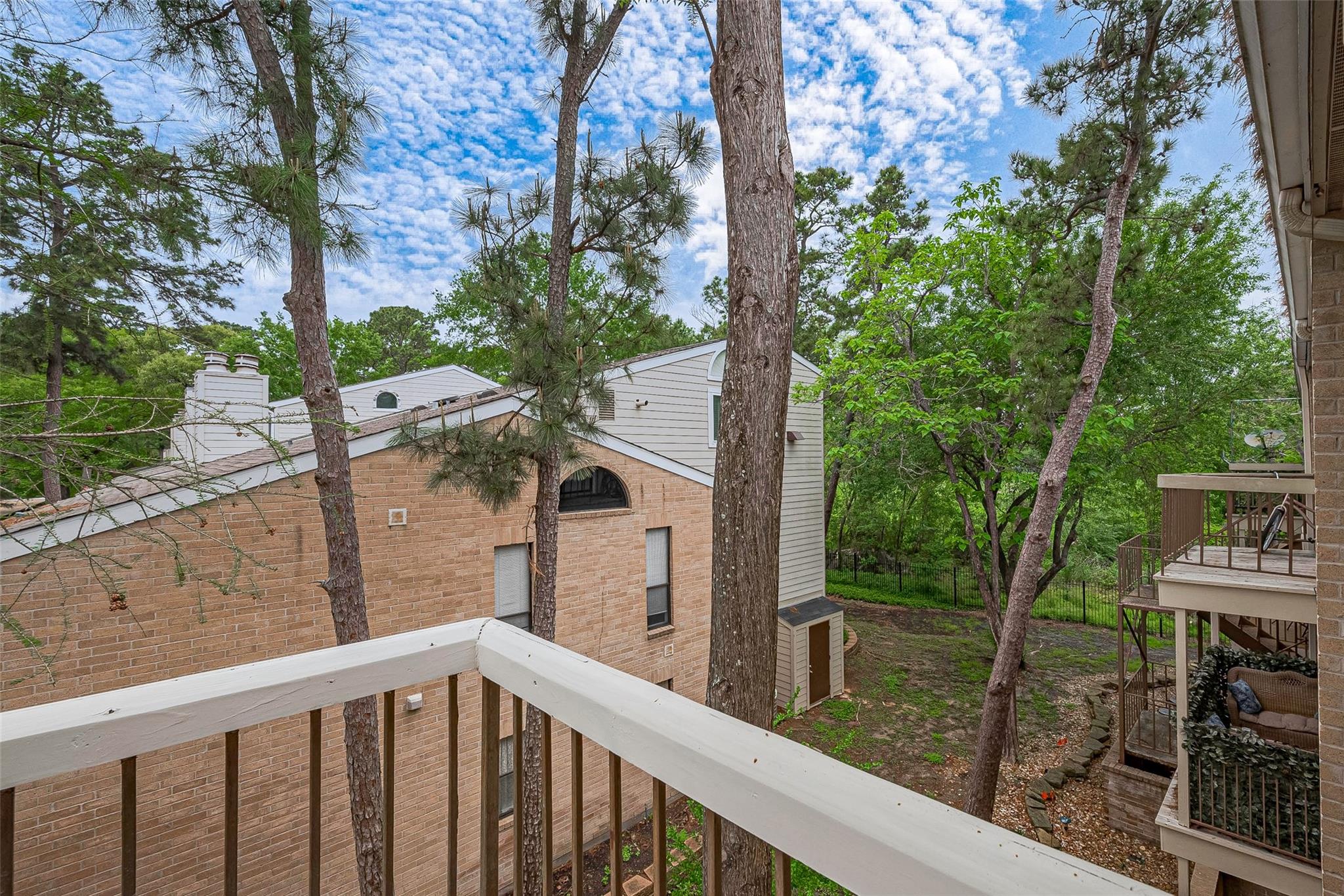 3500 Tangle Brush Drive Drive # 1