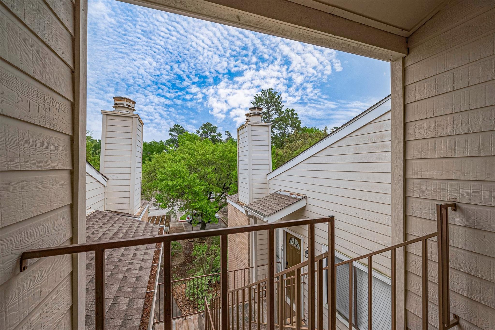 3500 Tangle Brush Drive Drive # 1