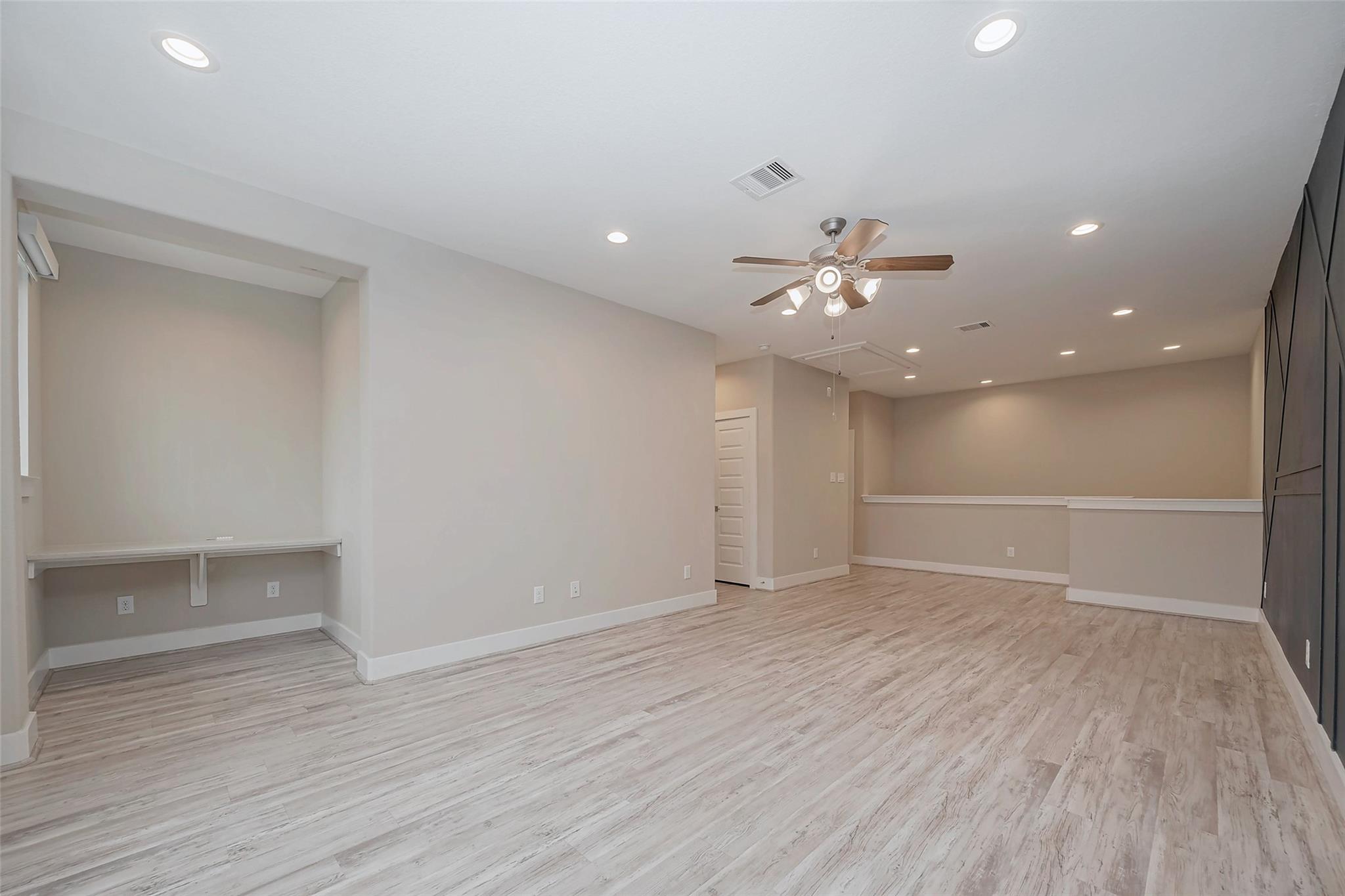 10014 Granary Drive