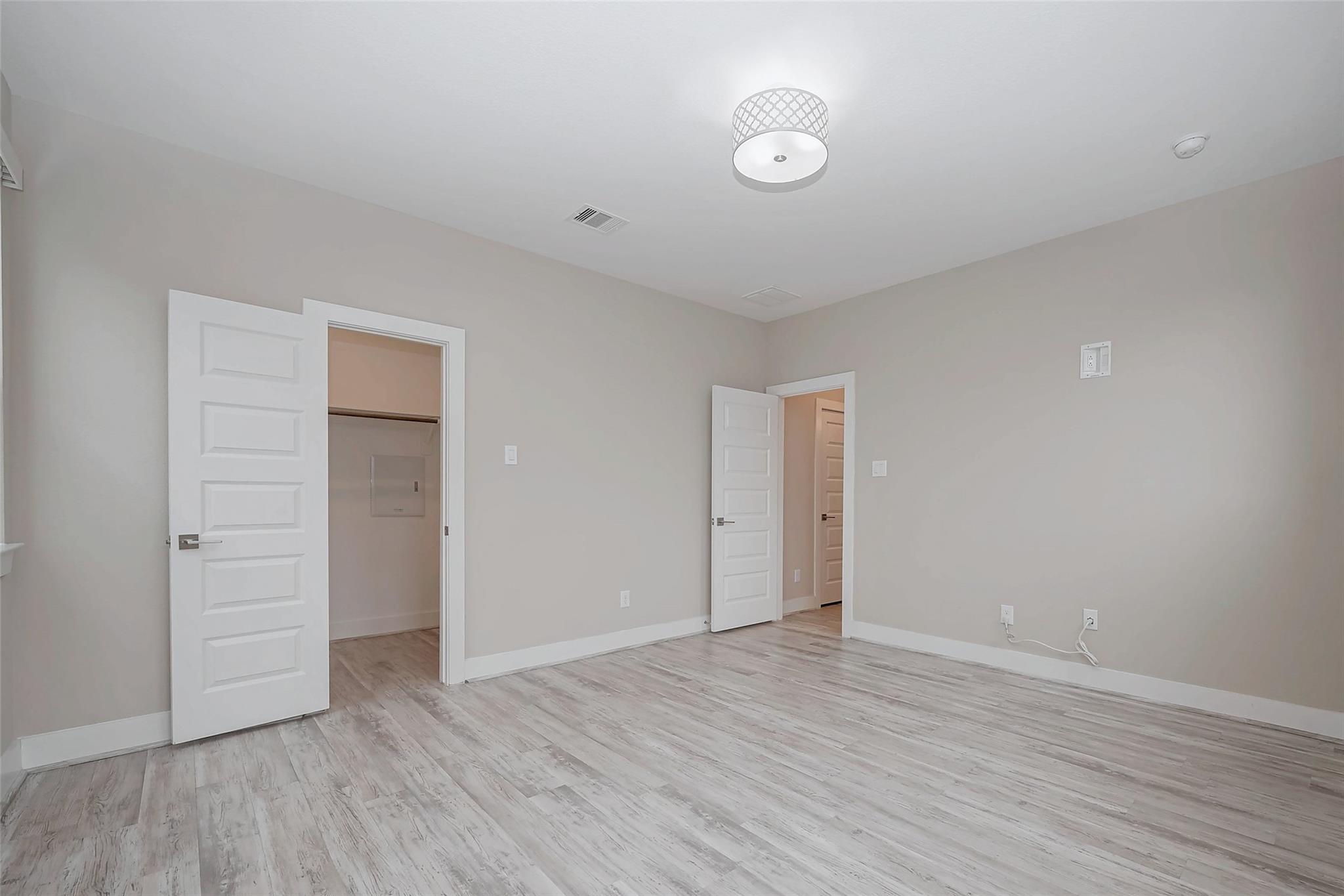 10014 Granary Drive