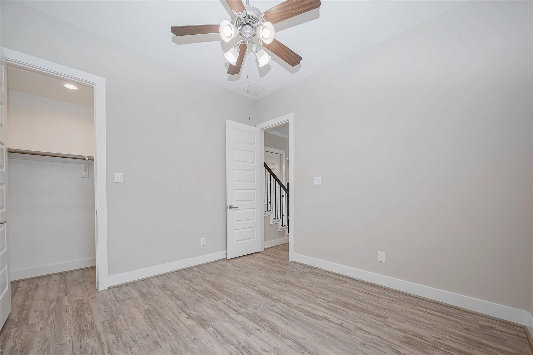 10014 Granary Drive