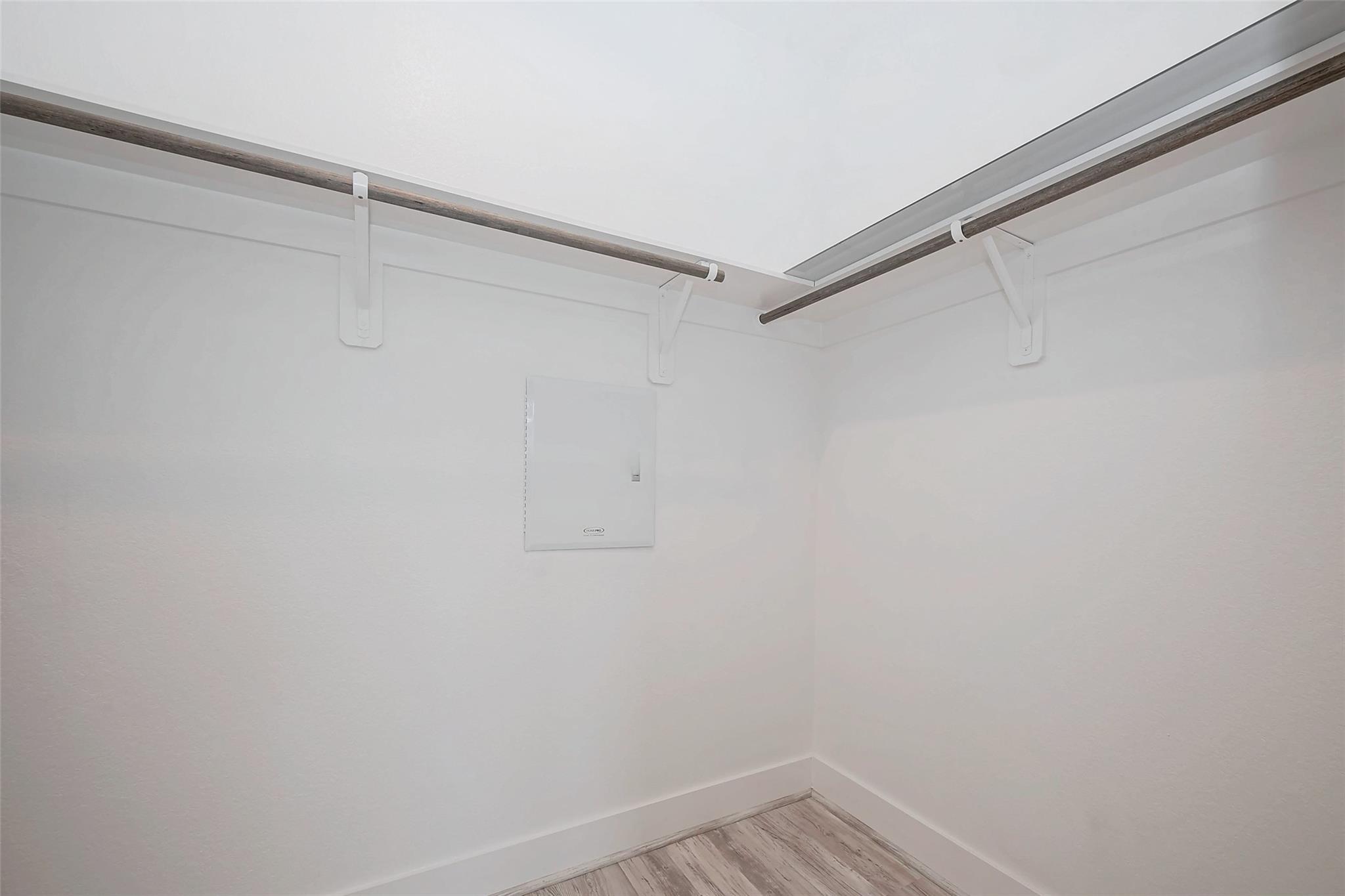 10014 Granary Drive