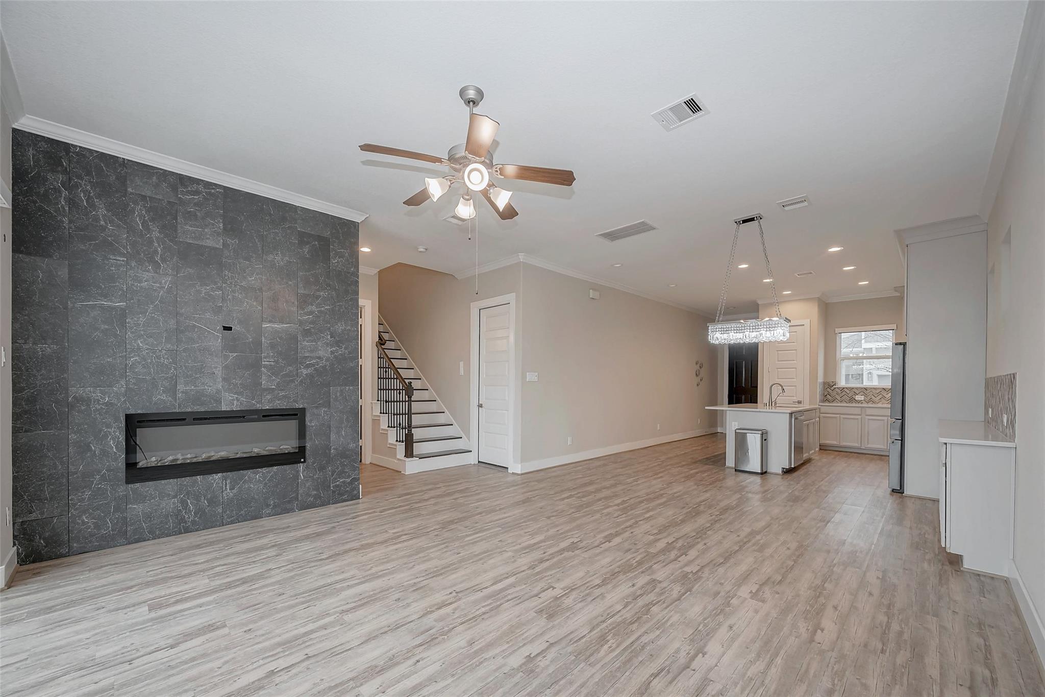 10014 Granary Drive