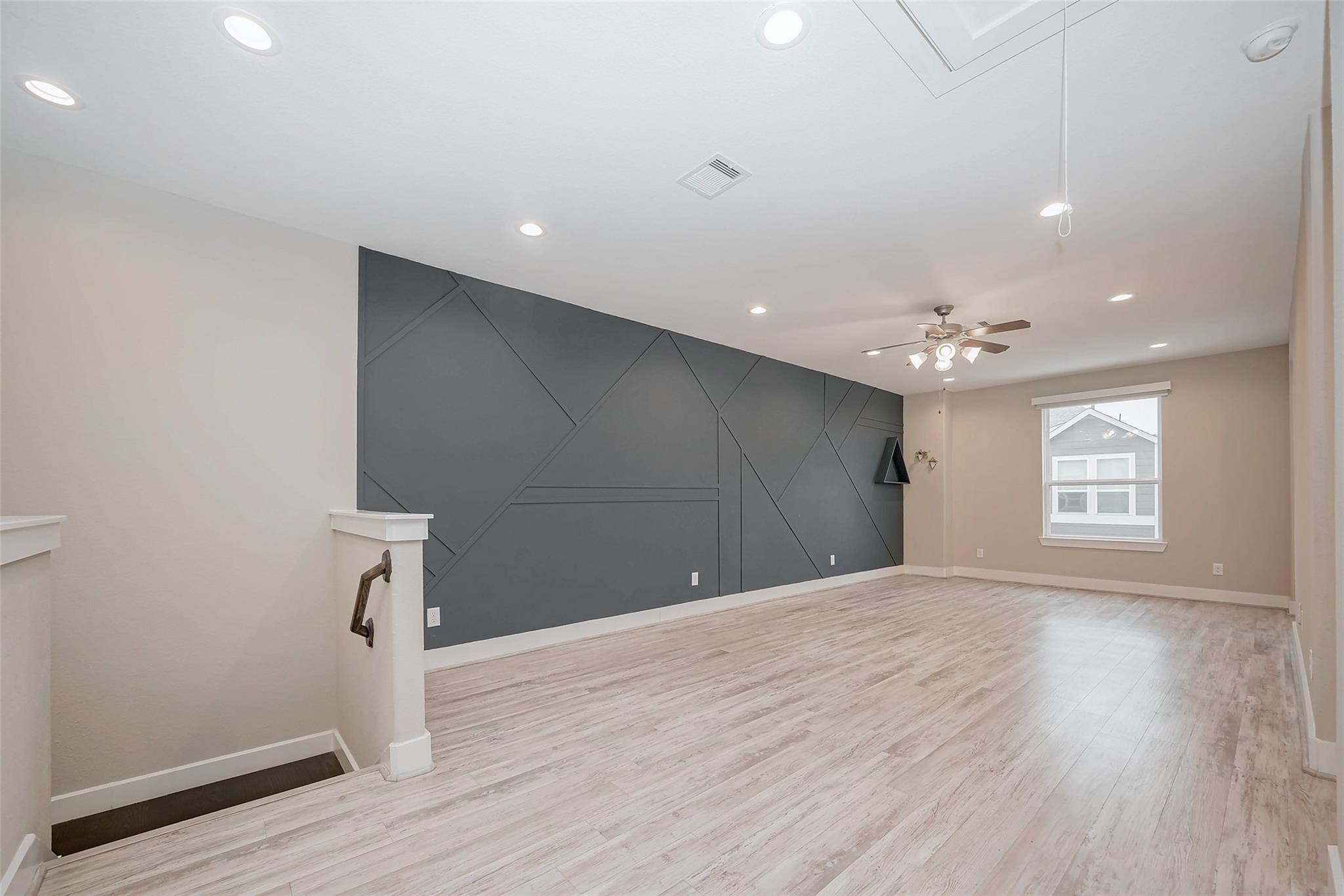 10014 Granary Drive