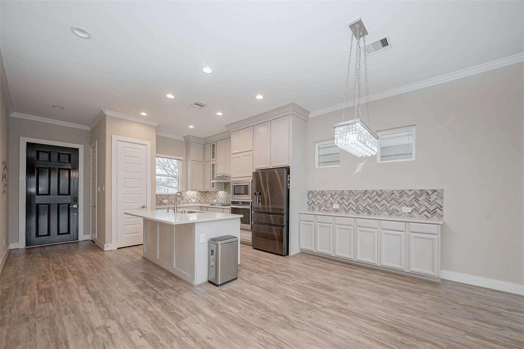 10014 Granary Drive