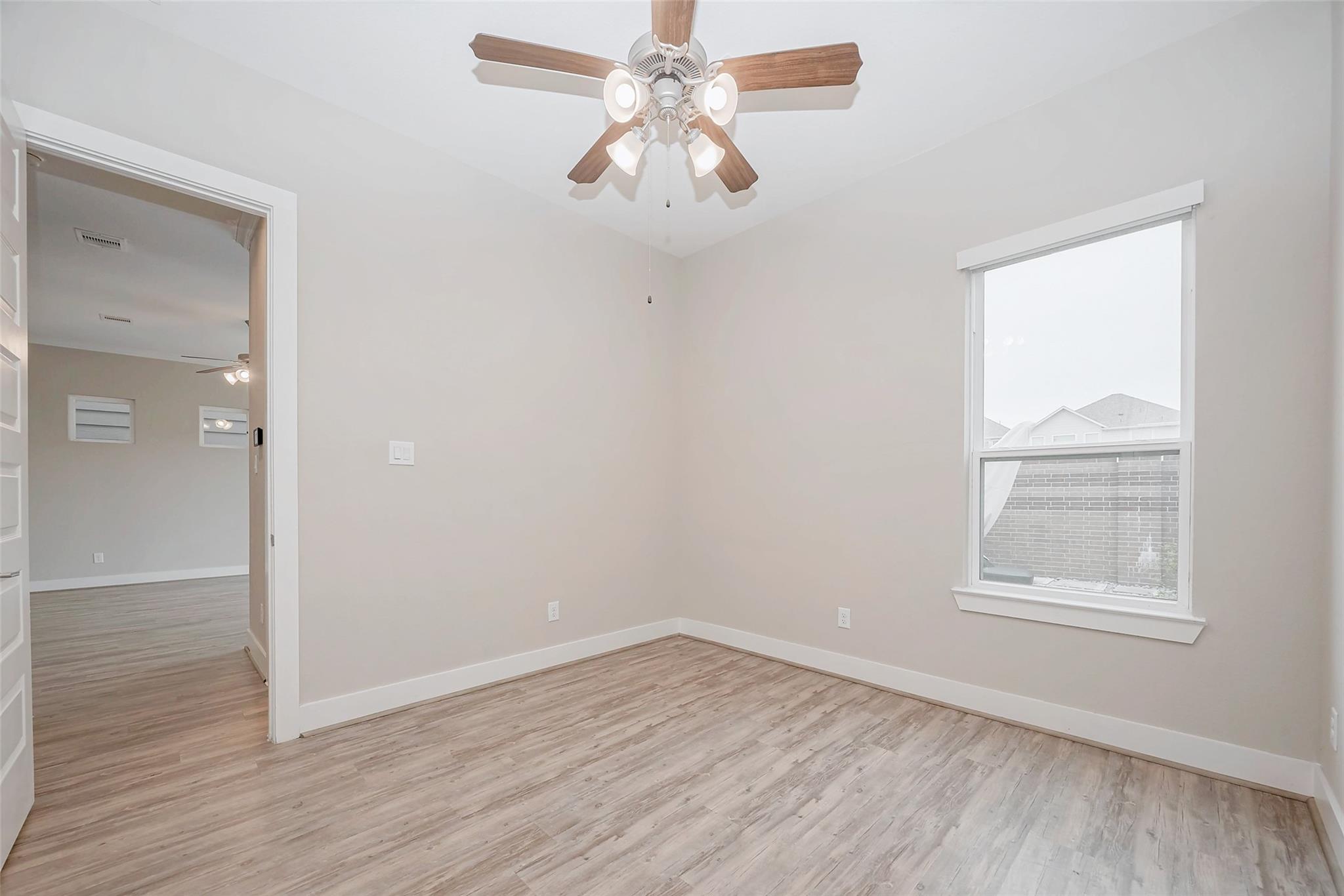 10014 Granary Drive