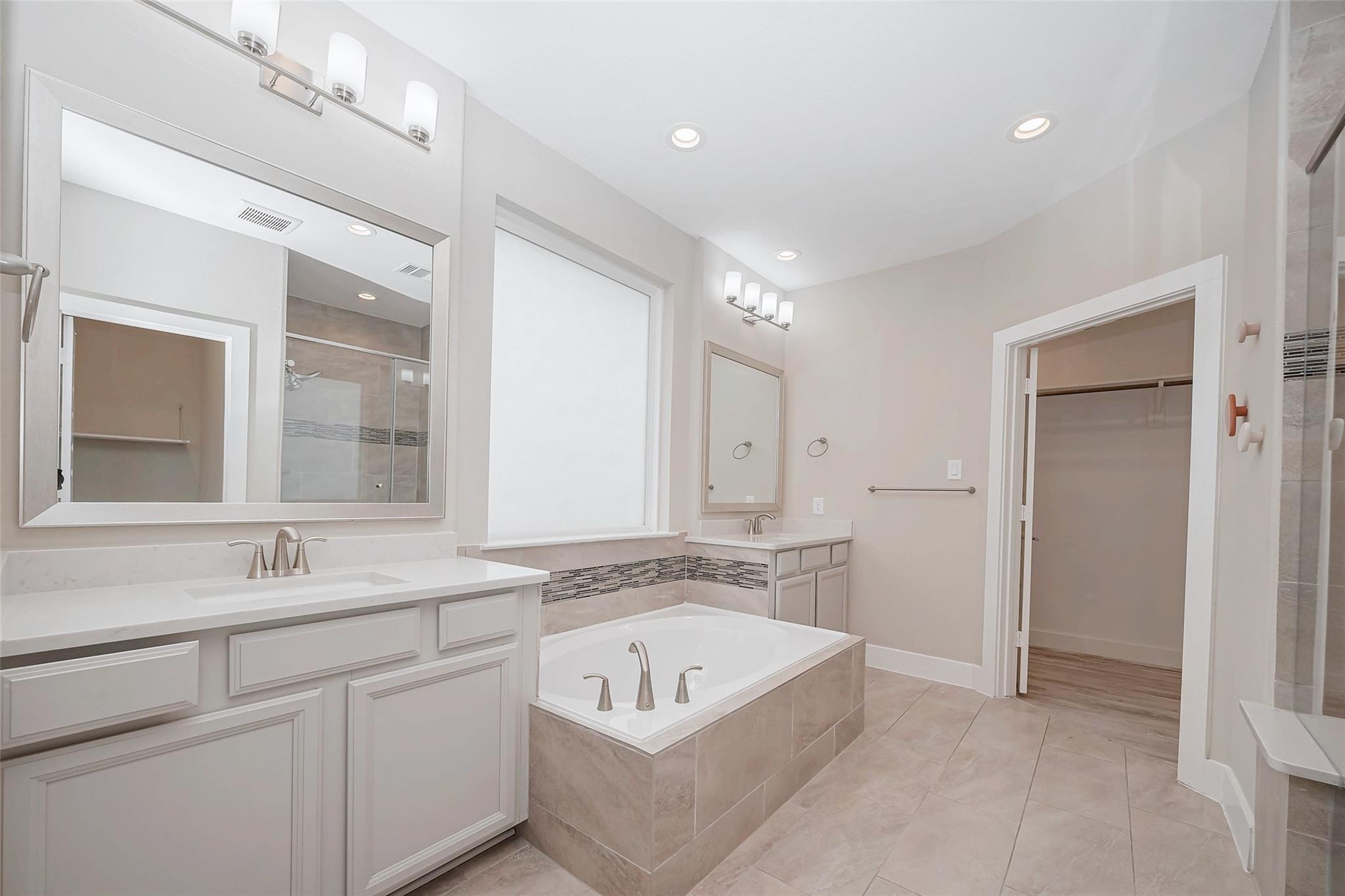 10014 Granary Drive