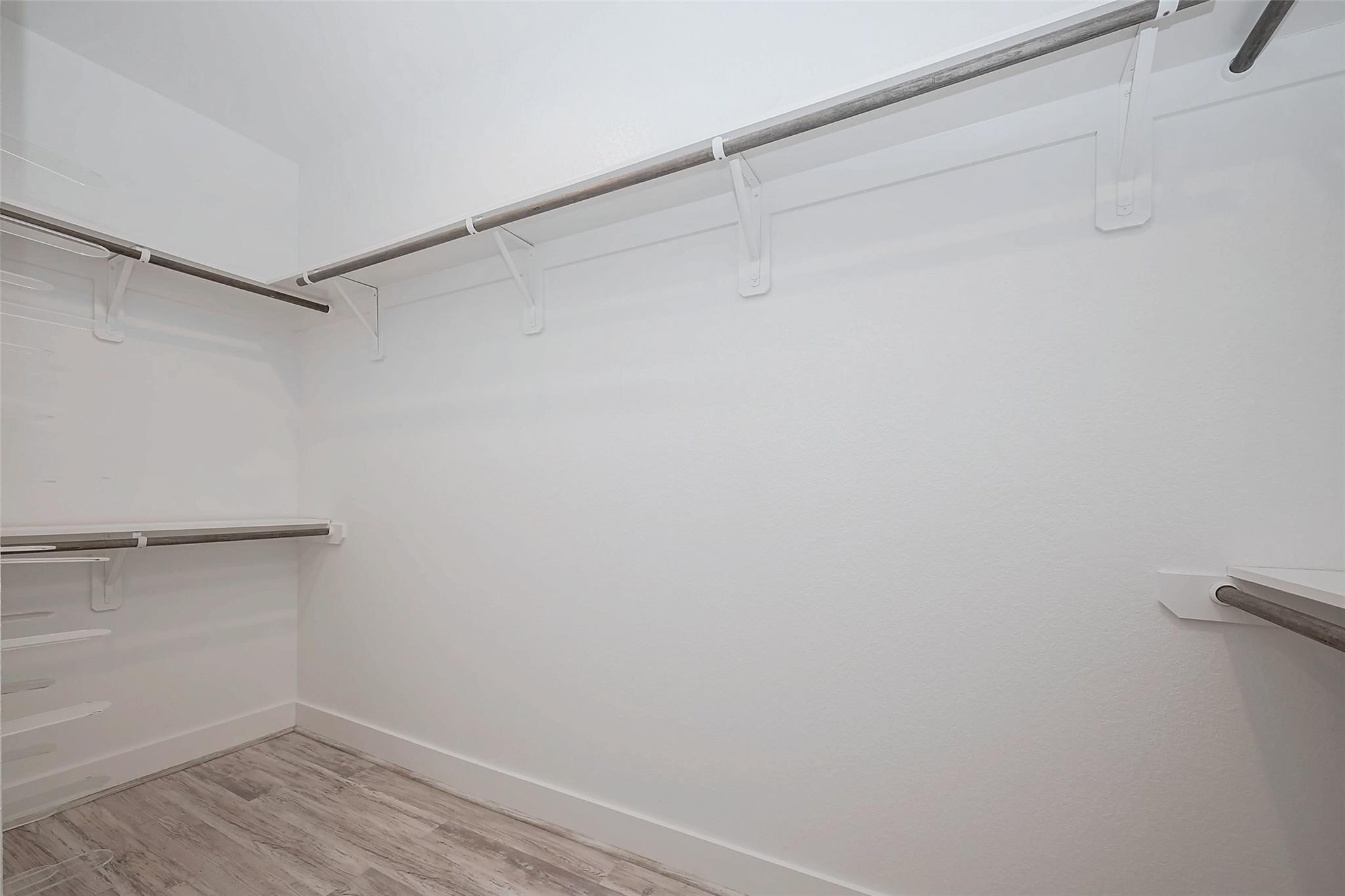 10014 Granary Drive
