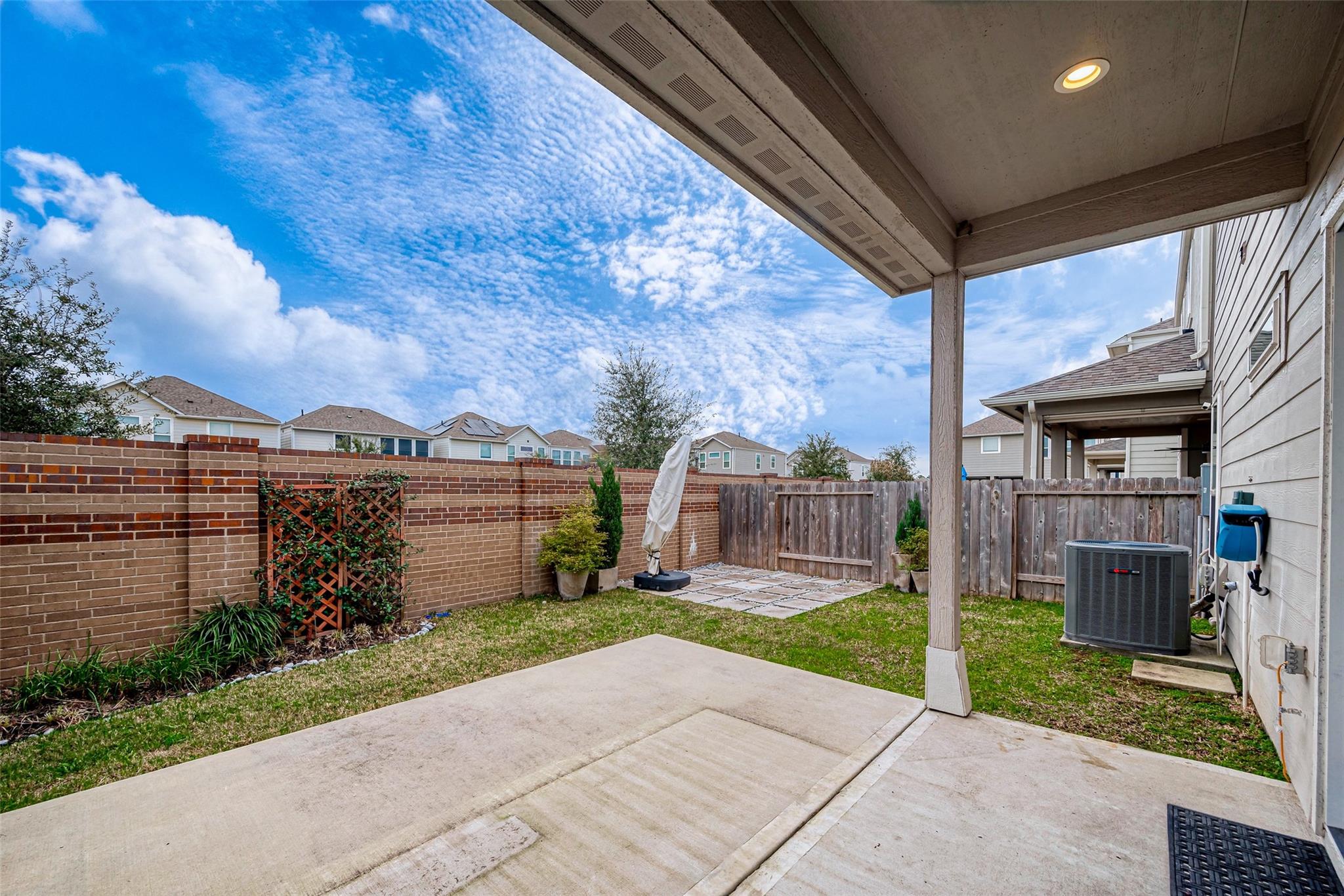 10014 Granary Drive