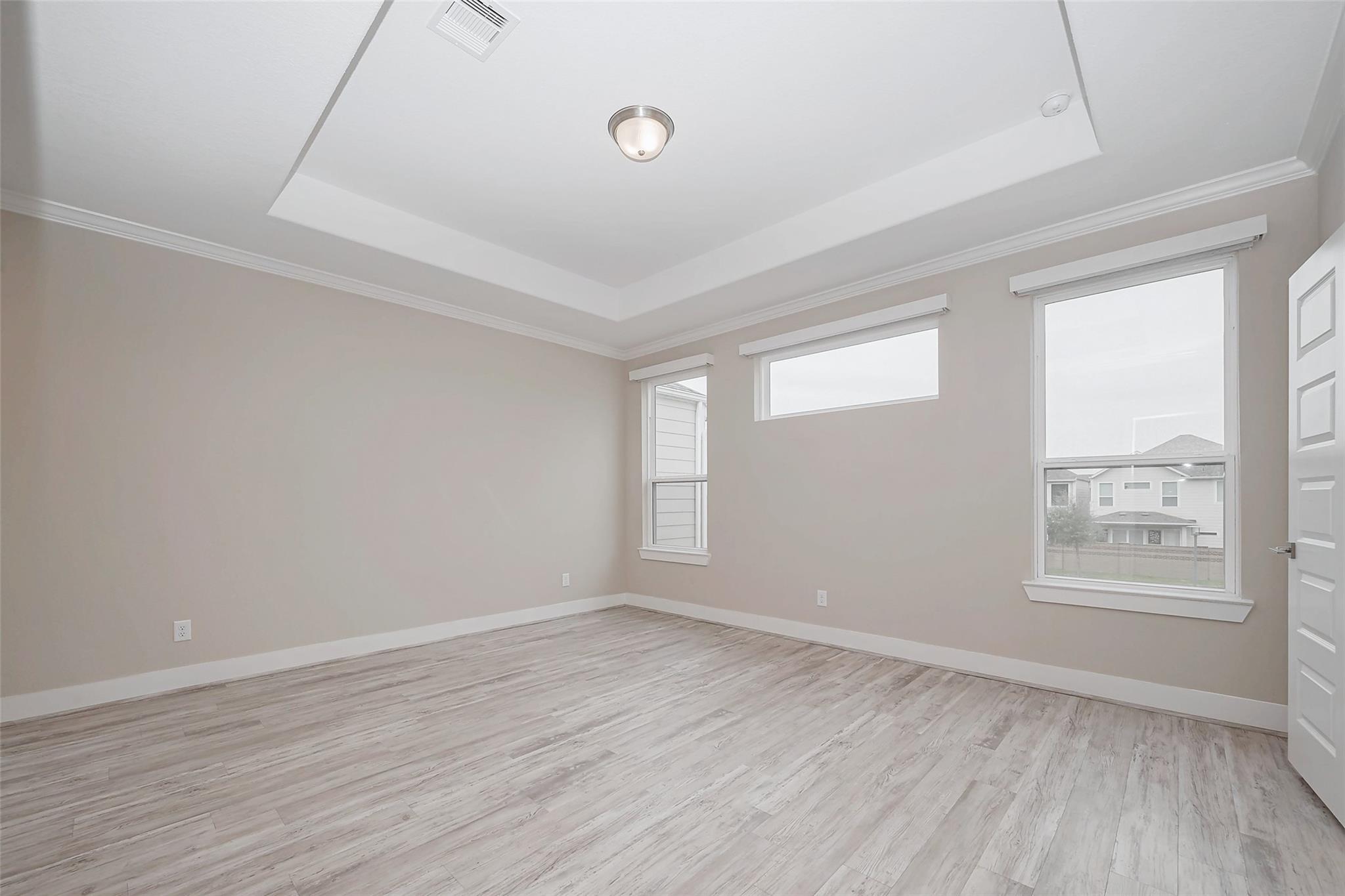 10014 Granary Drive
