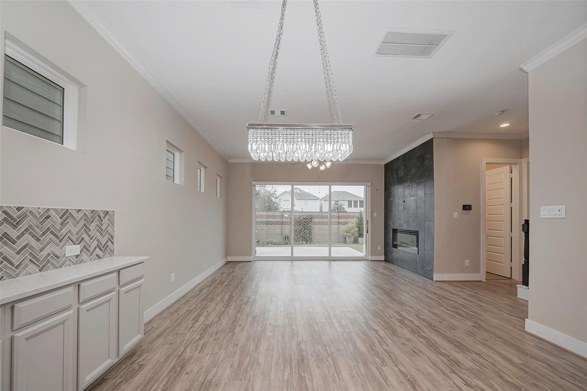 10014 Granary Drive