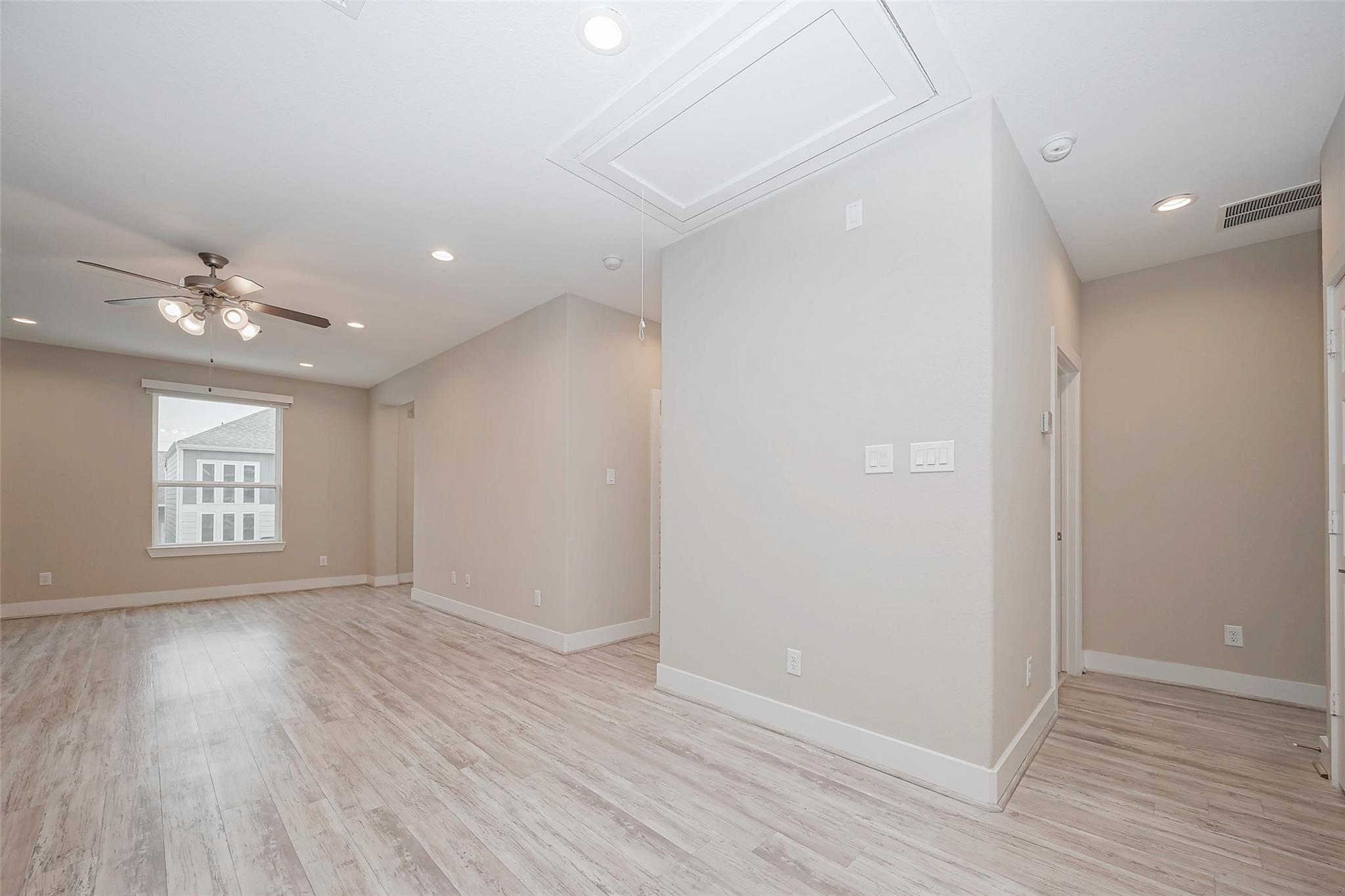 10014 Granary Drive