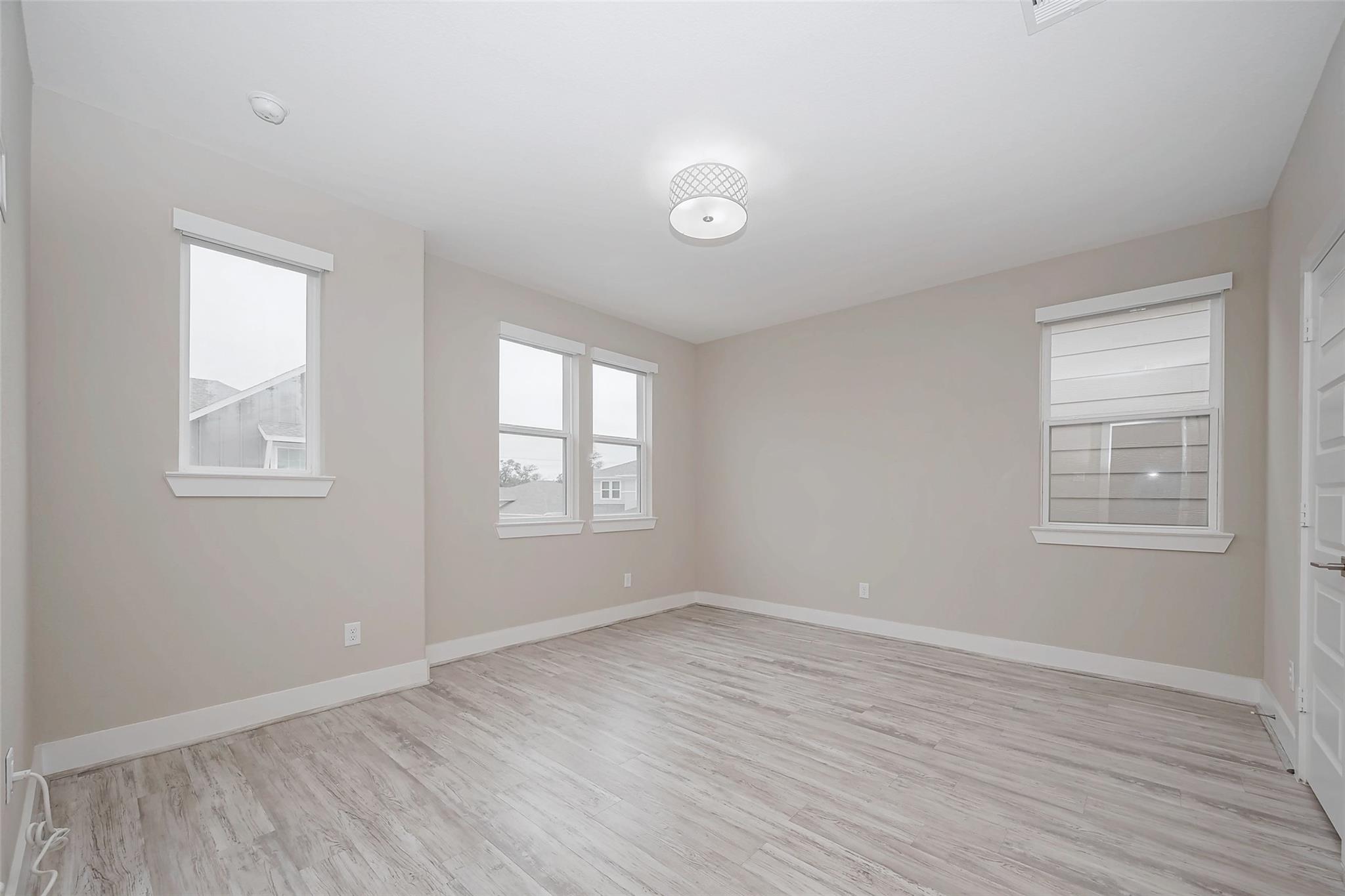 10014 Granary Drive