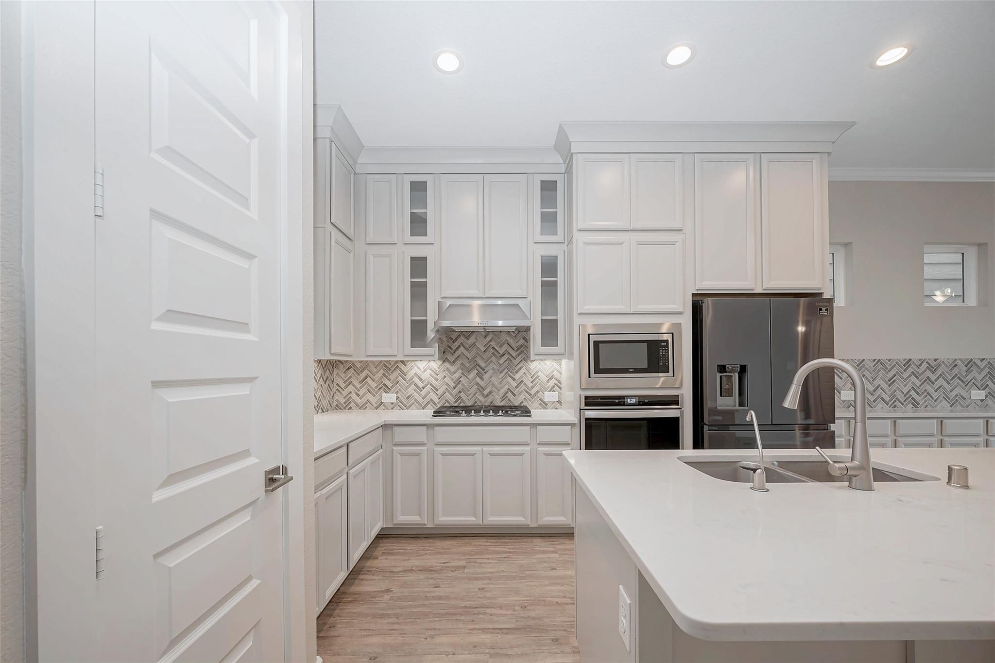 10014 Granary Drive