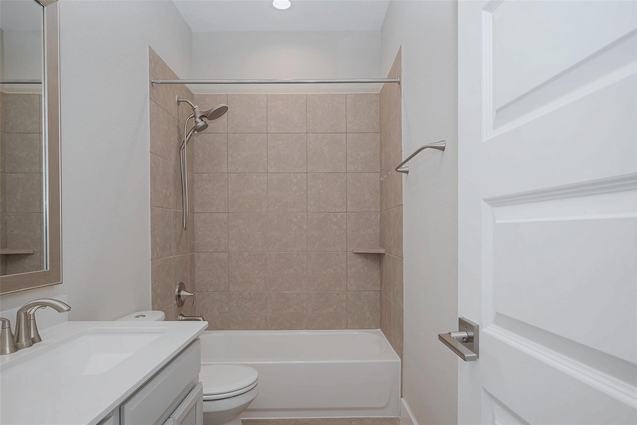 10014 Granary Drive