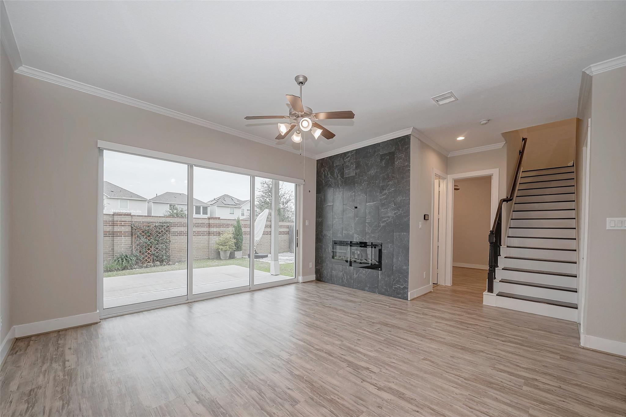 10014 Granary Drive