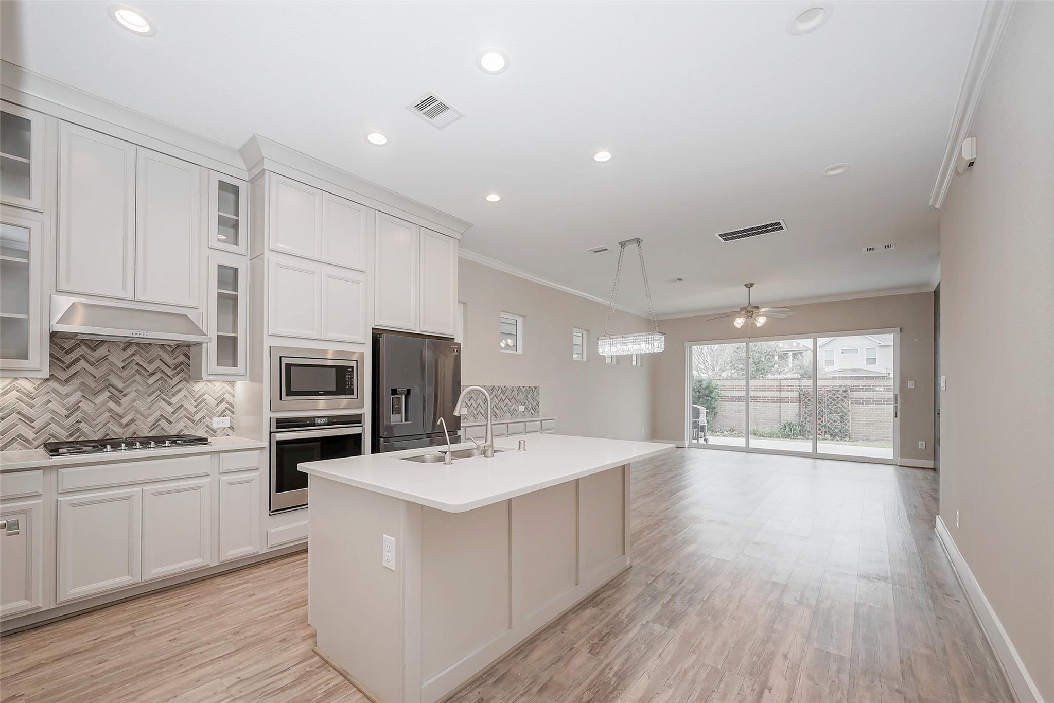 10014 Granary Drive