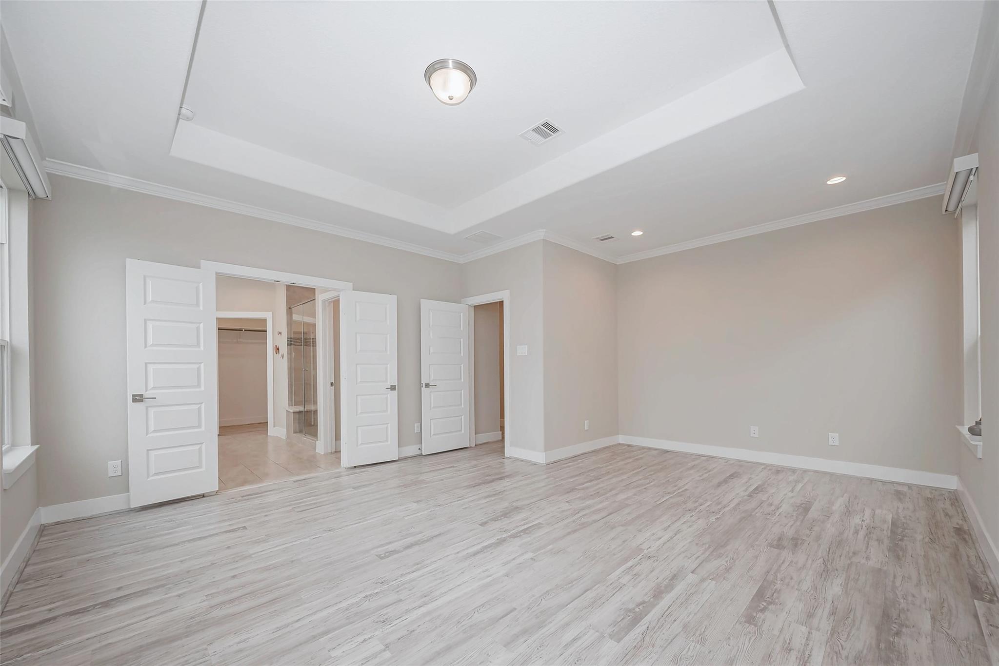 10014 Granary Drive