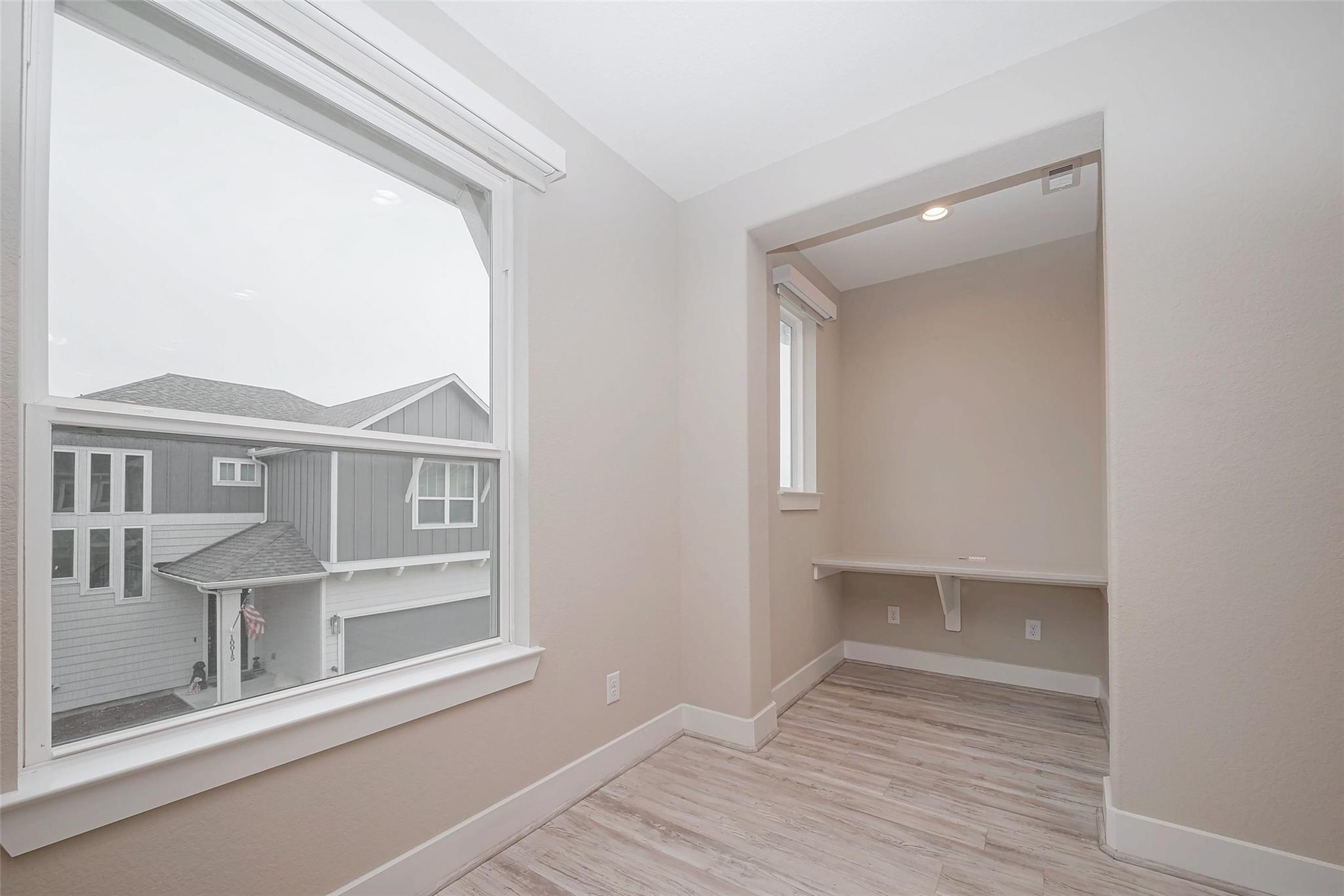 10014 Granary Drive