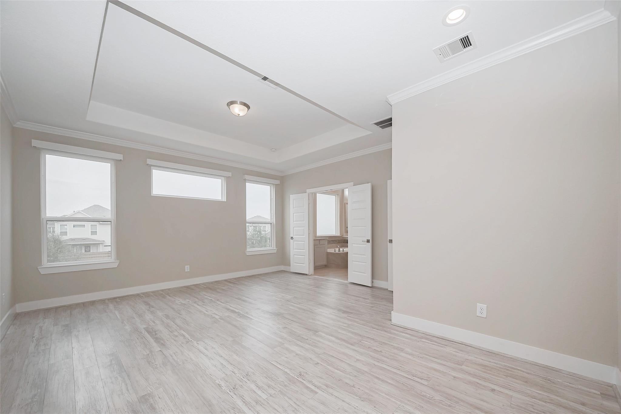 10014 Granary Drive