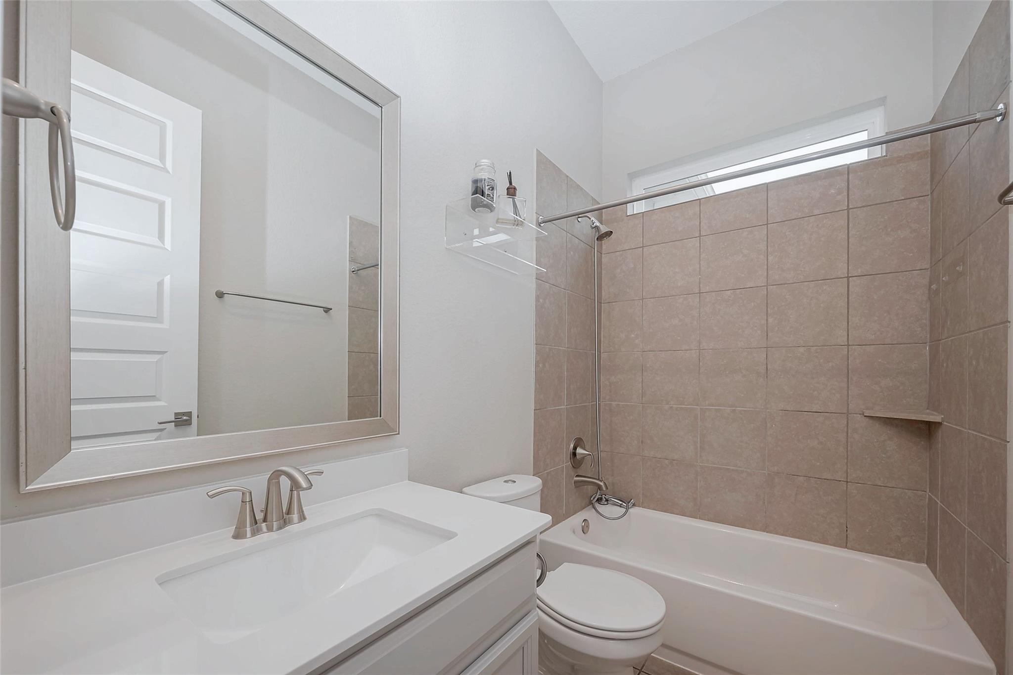 10014 Granary Drive