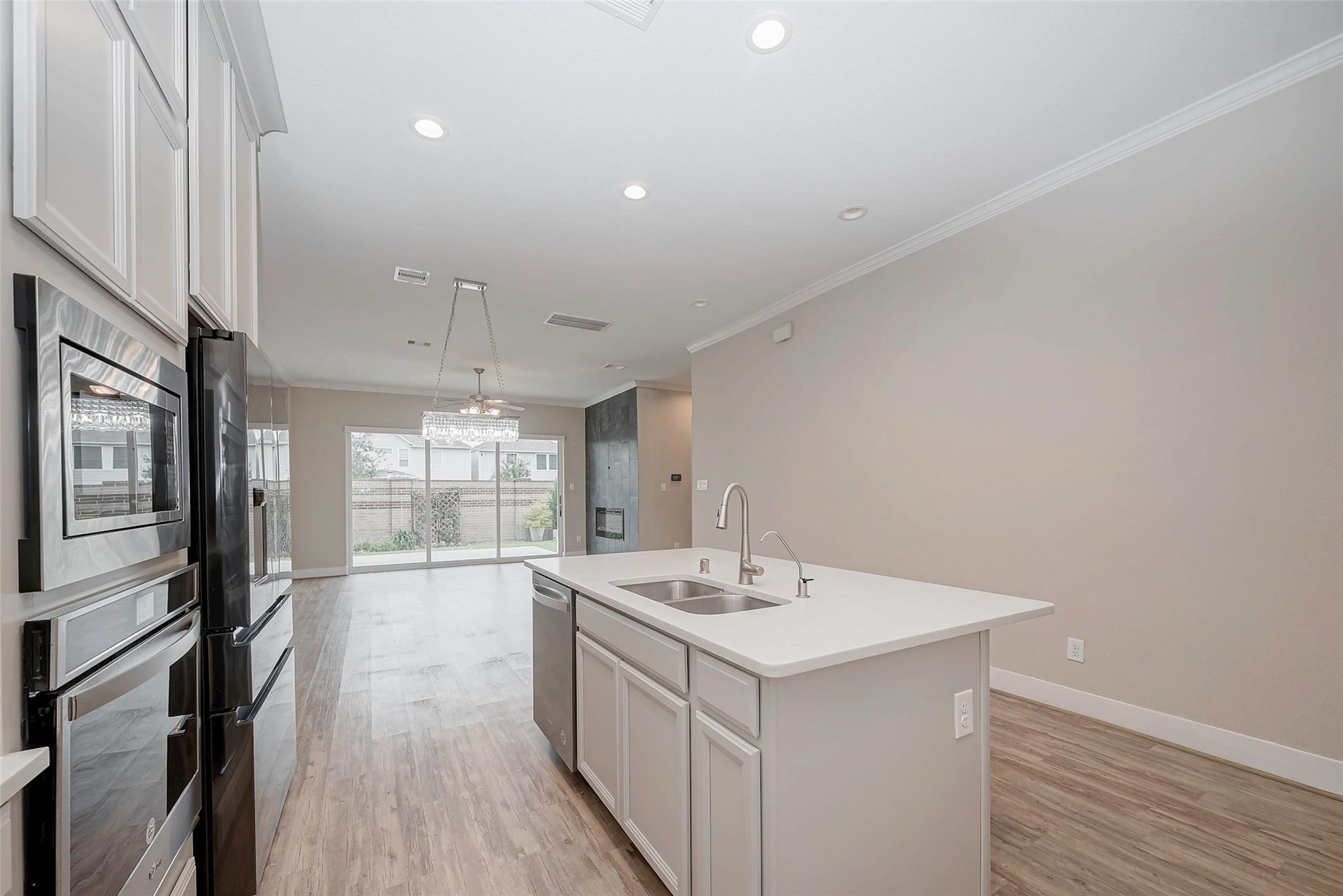 10014 Granary Drive