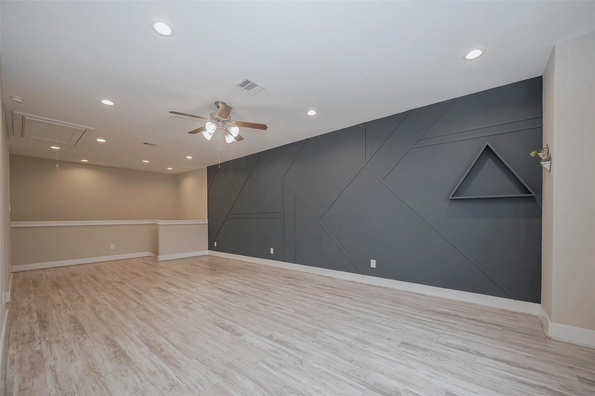 10014 Granary Drive